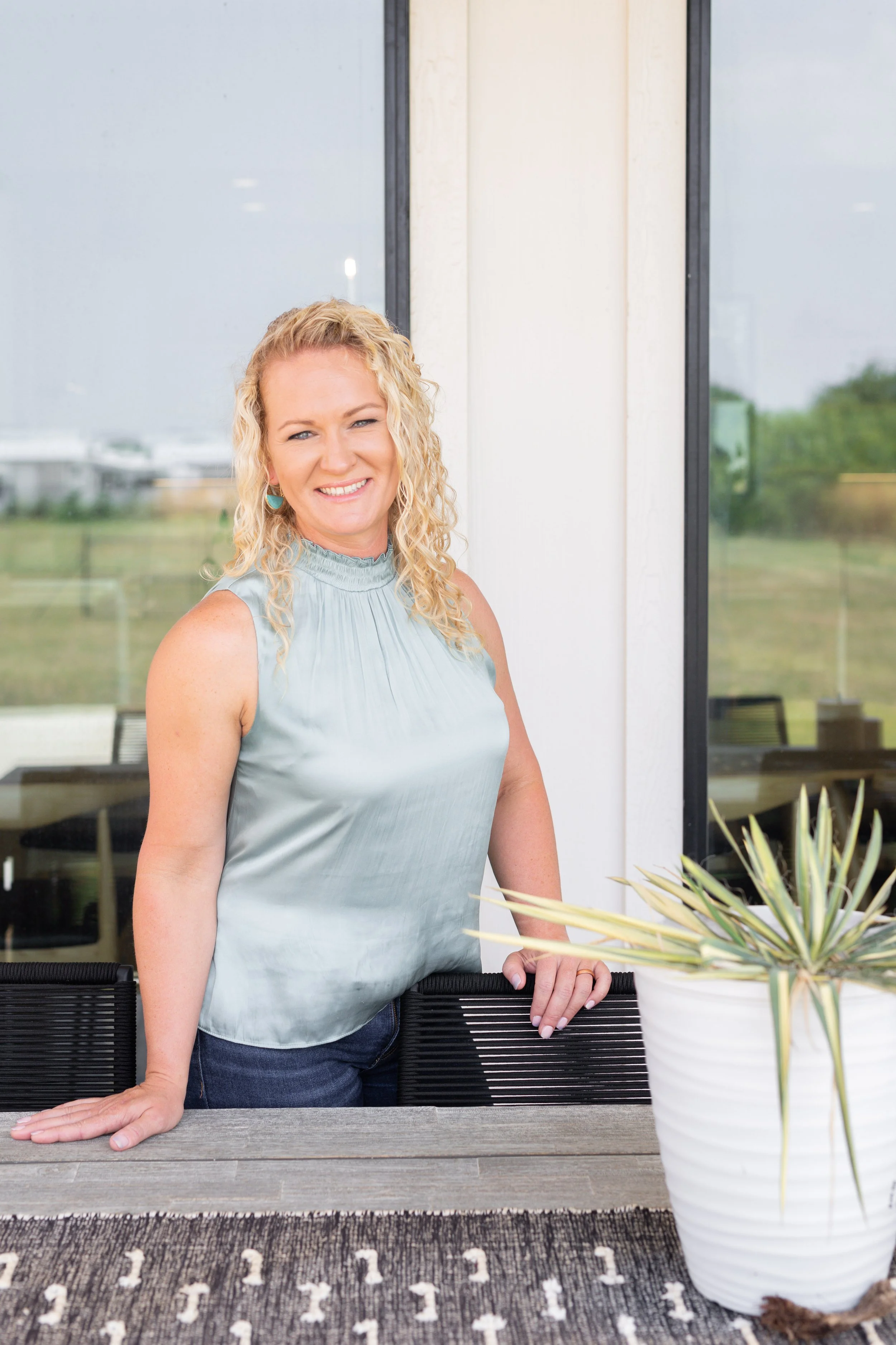 Katy Nolen Branding Session-62.jpg