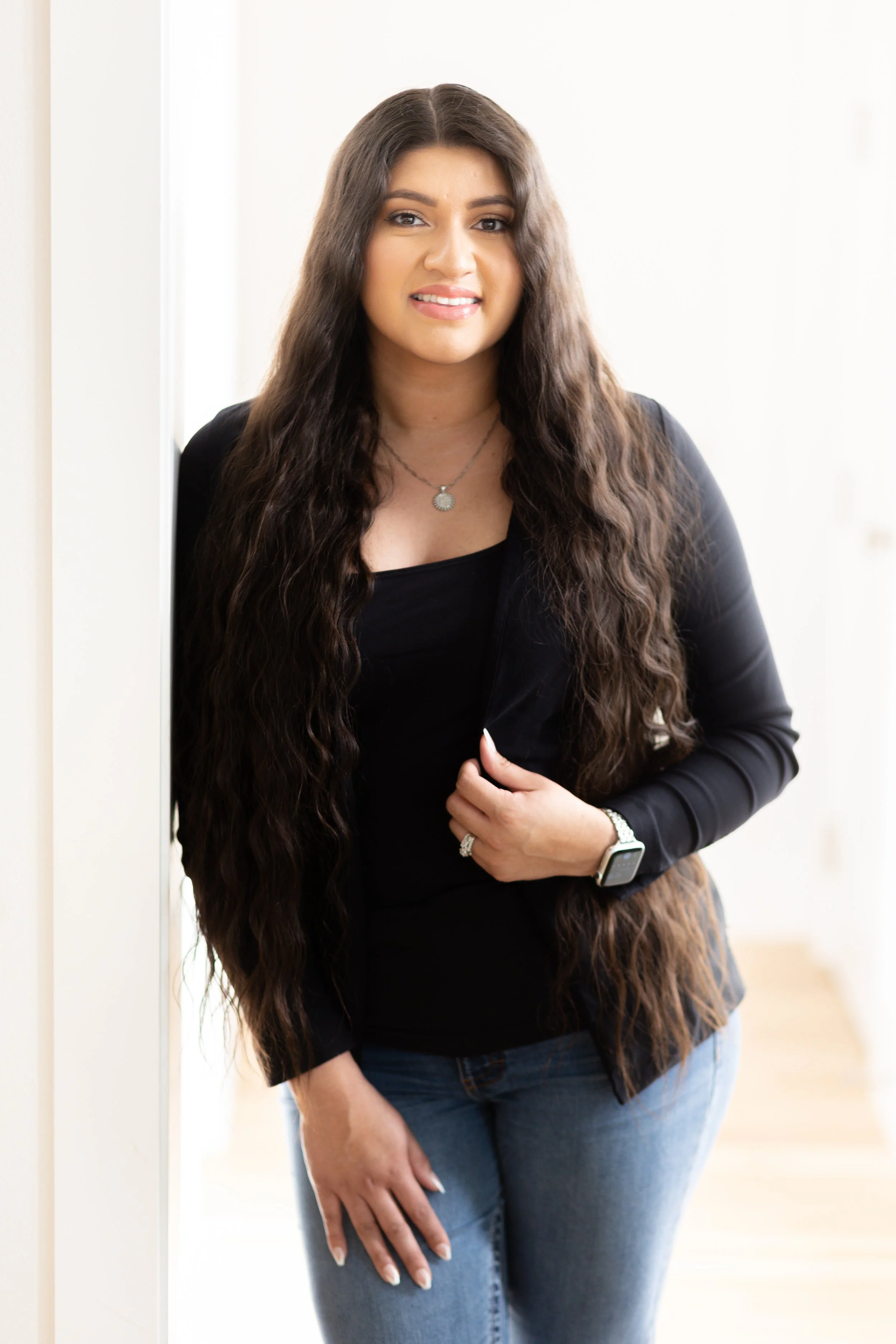 Lisbeth Arias Branding Session-17.jpg