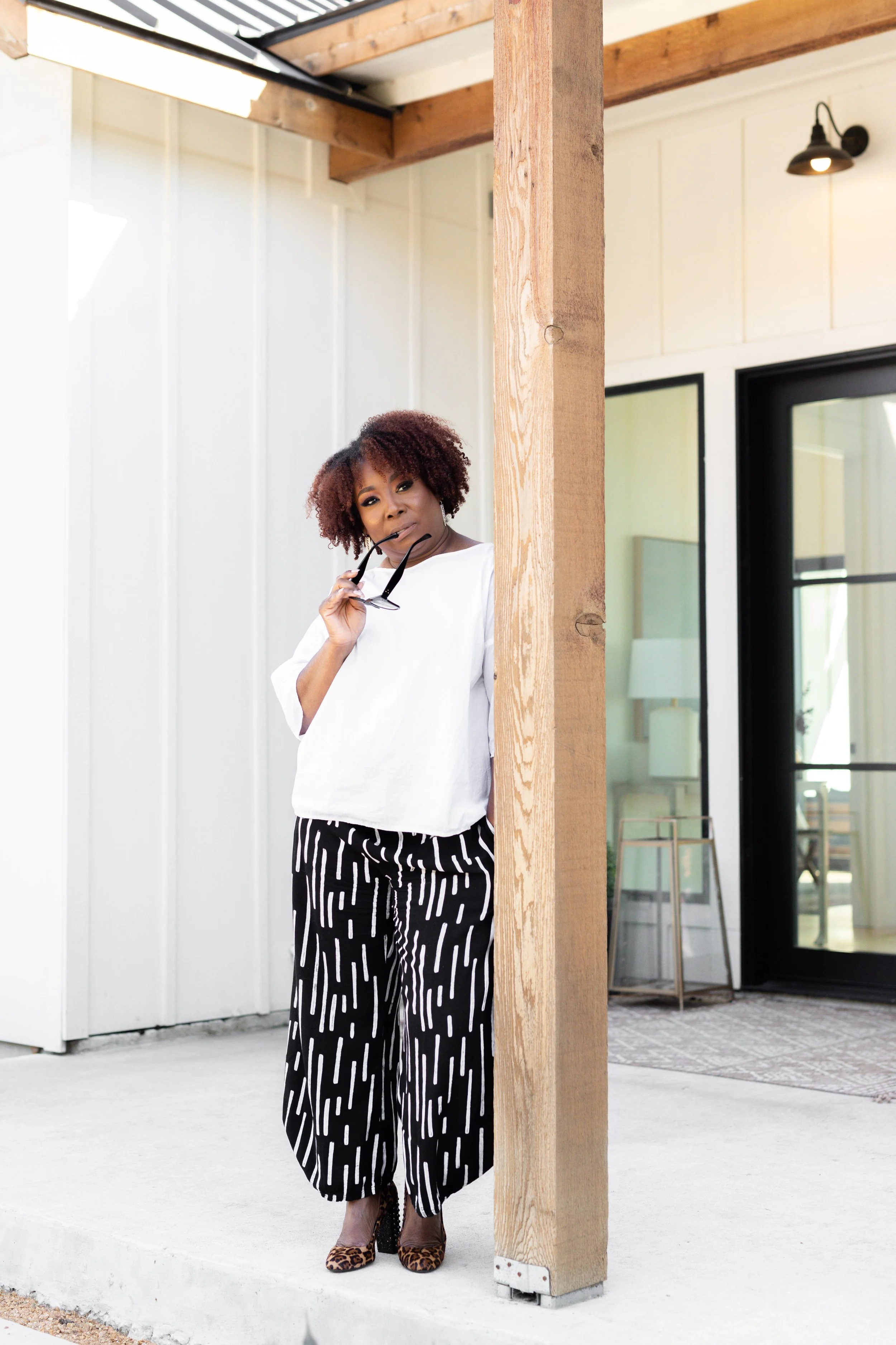 Regina Thompson Branding Session-205.jpg