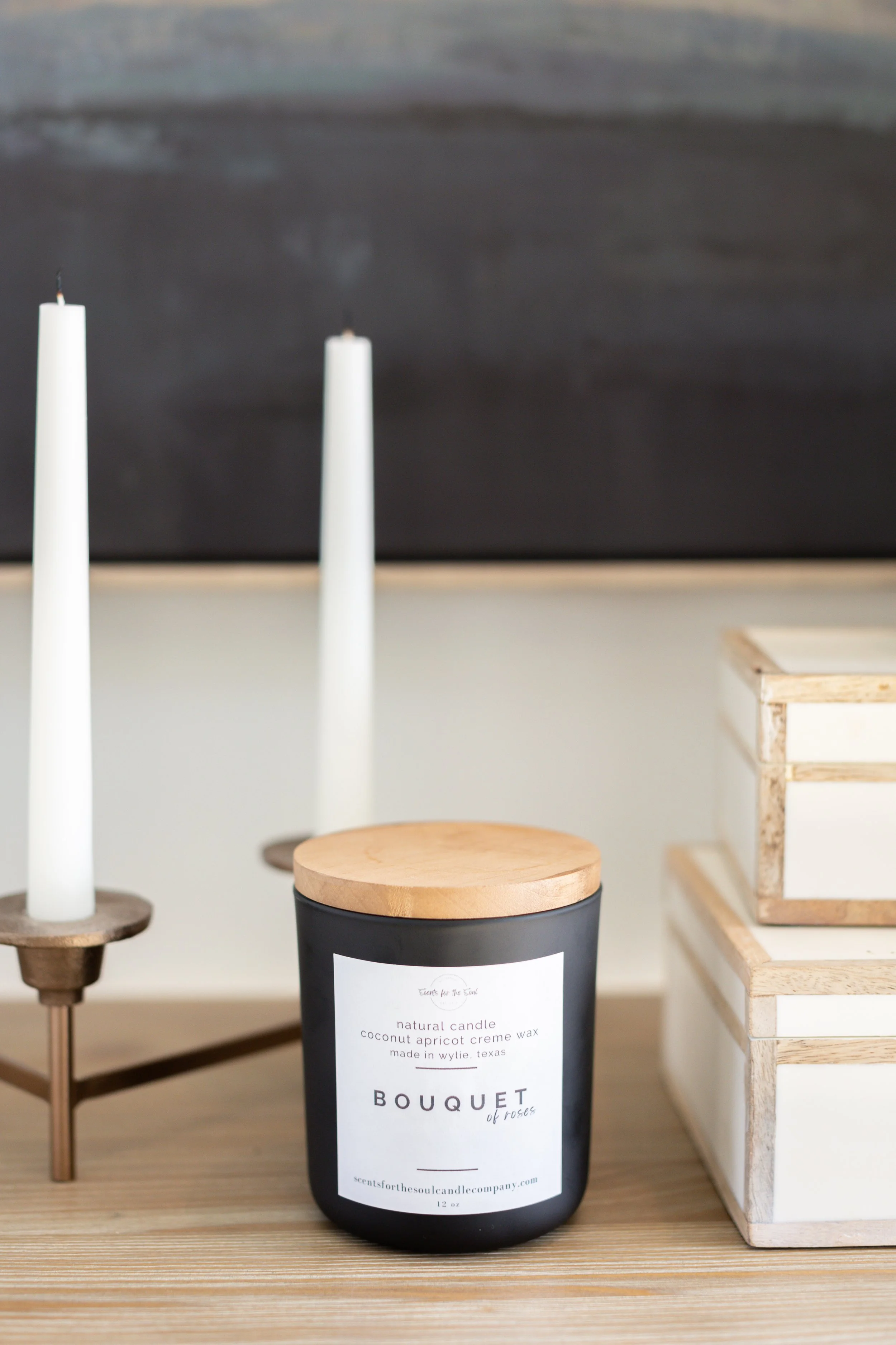 Lisa Shields Branding Session-144.jpg