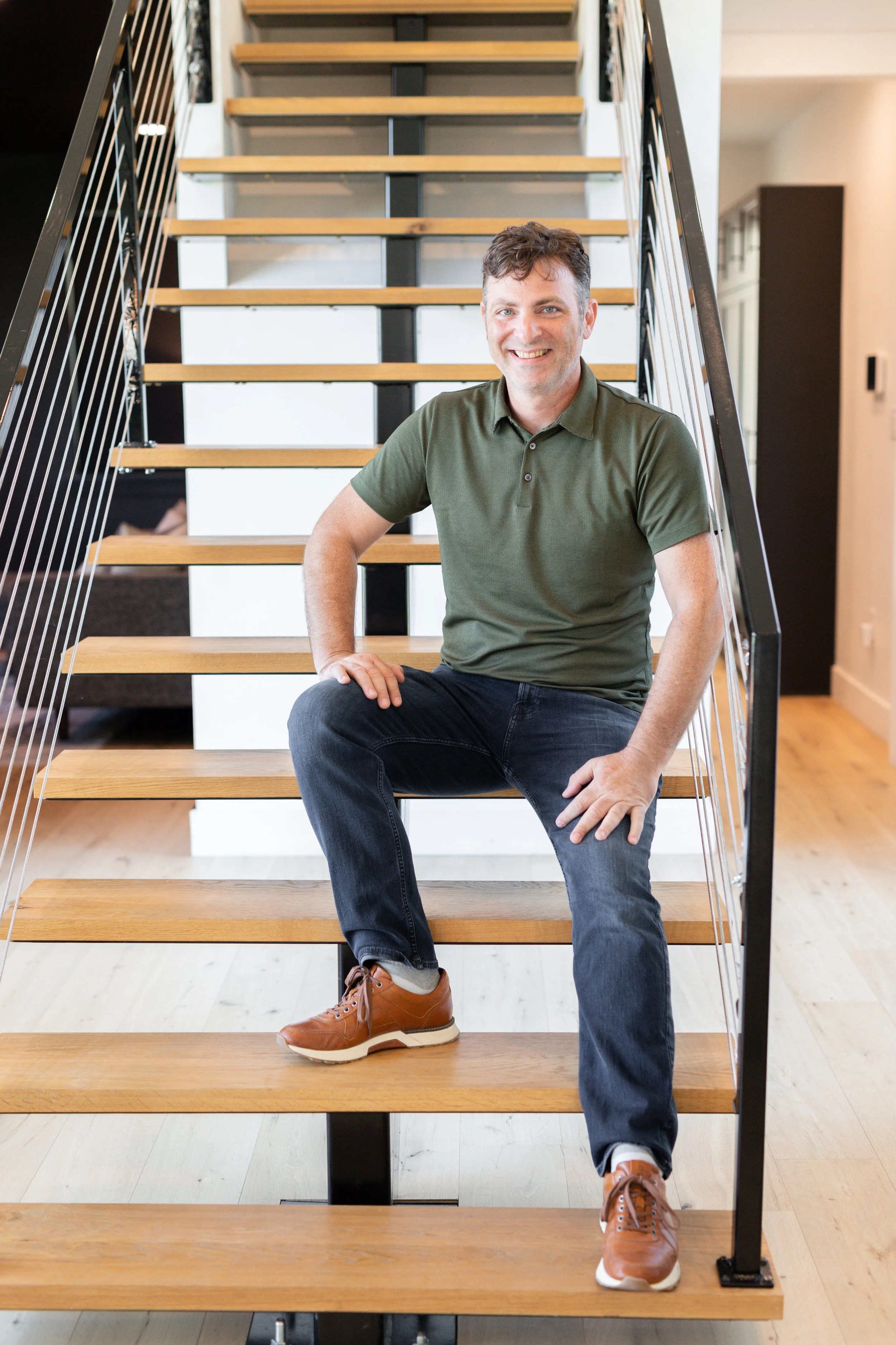 Celeste Sotelo Team Branding Session-208.jpg