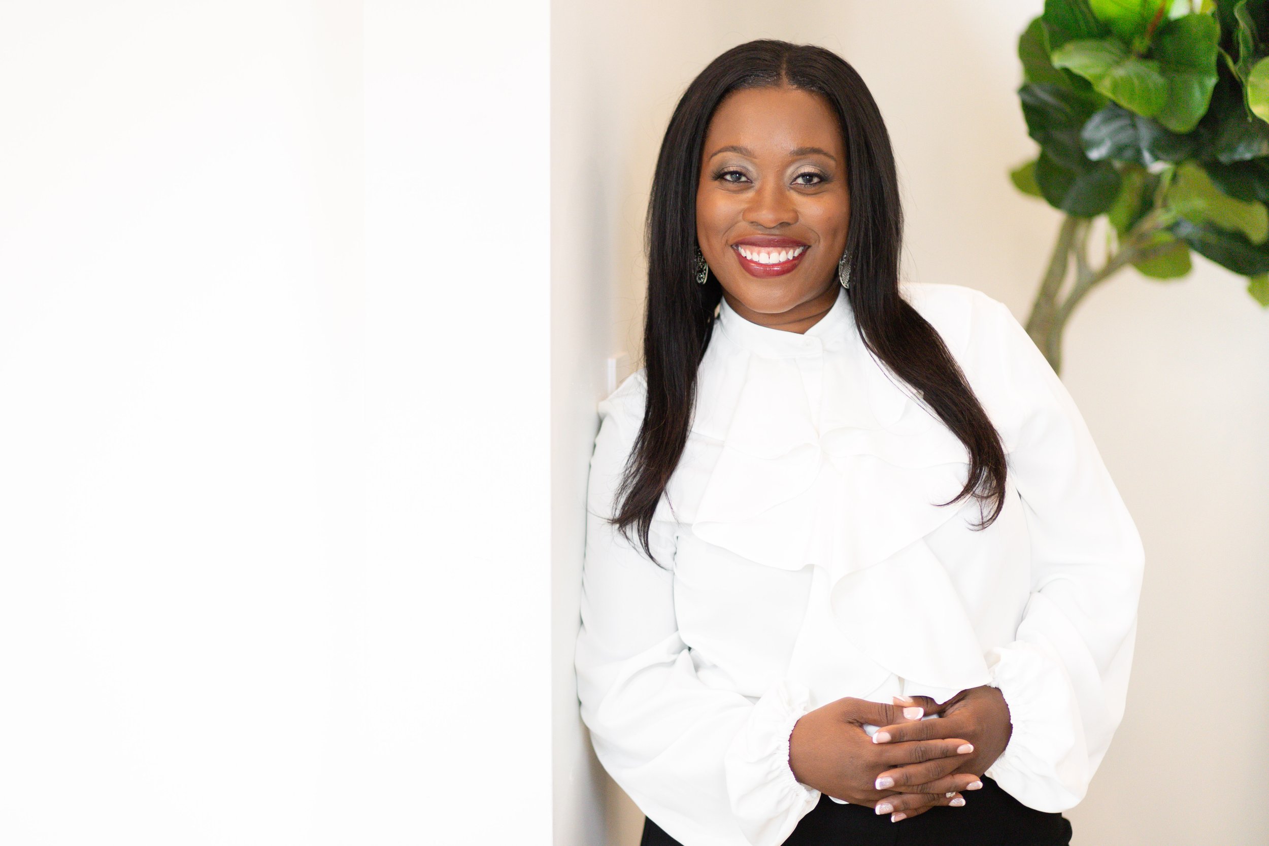 Courtnaye Richard Branding Session-24.jpg