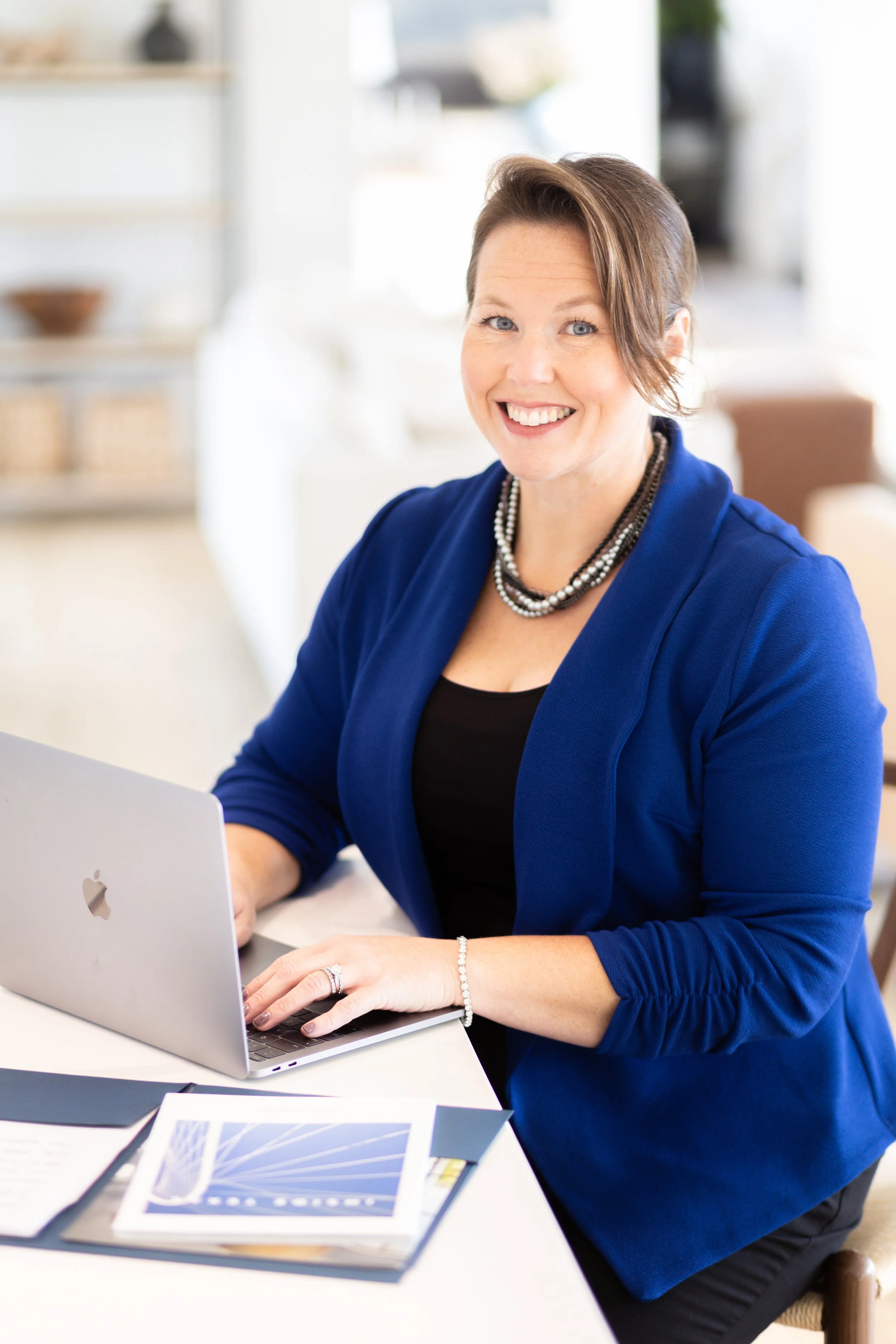 Tiana Weber Branding Session reedit-110.jpg