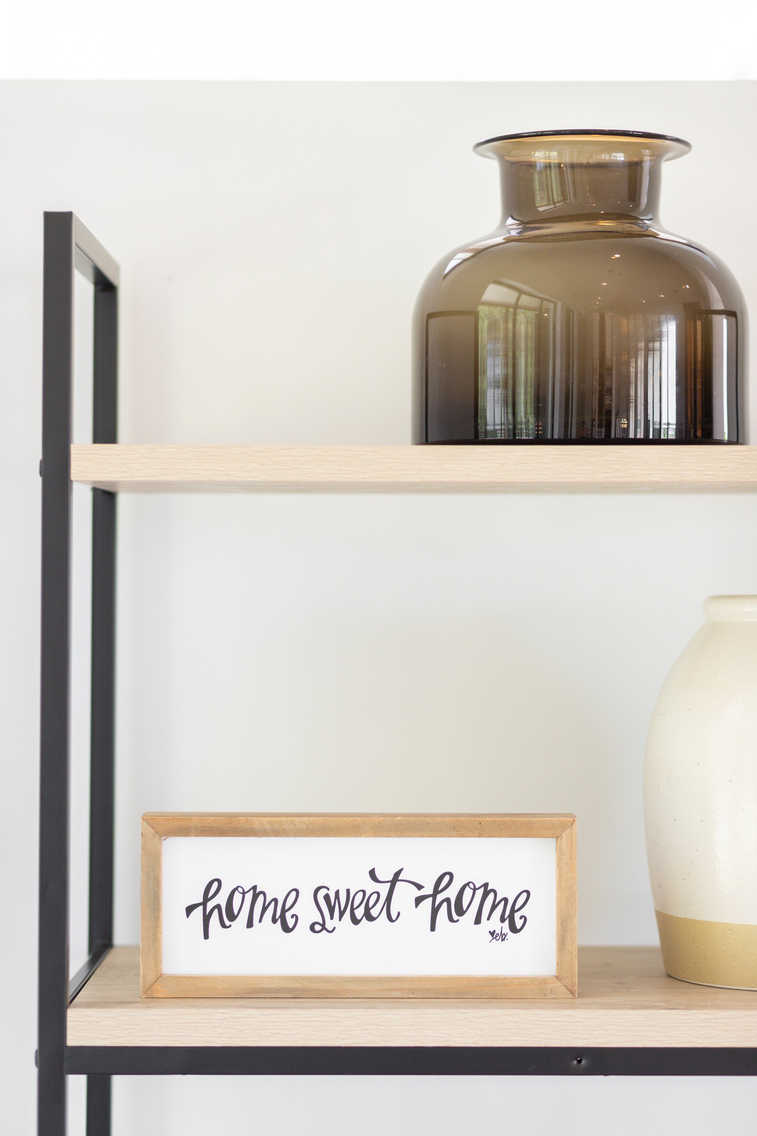 Gena Dowell Branding Session-5.jpg