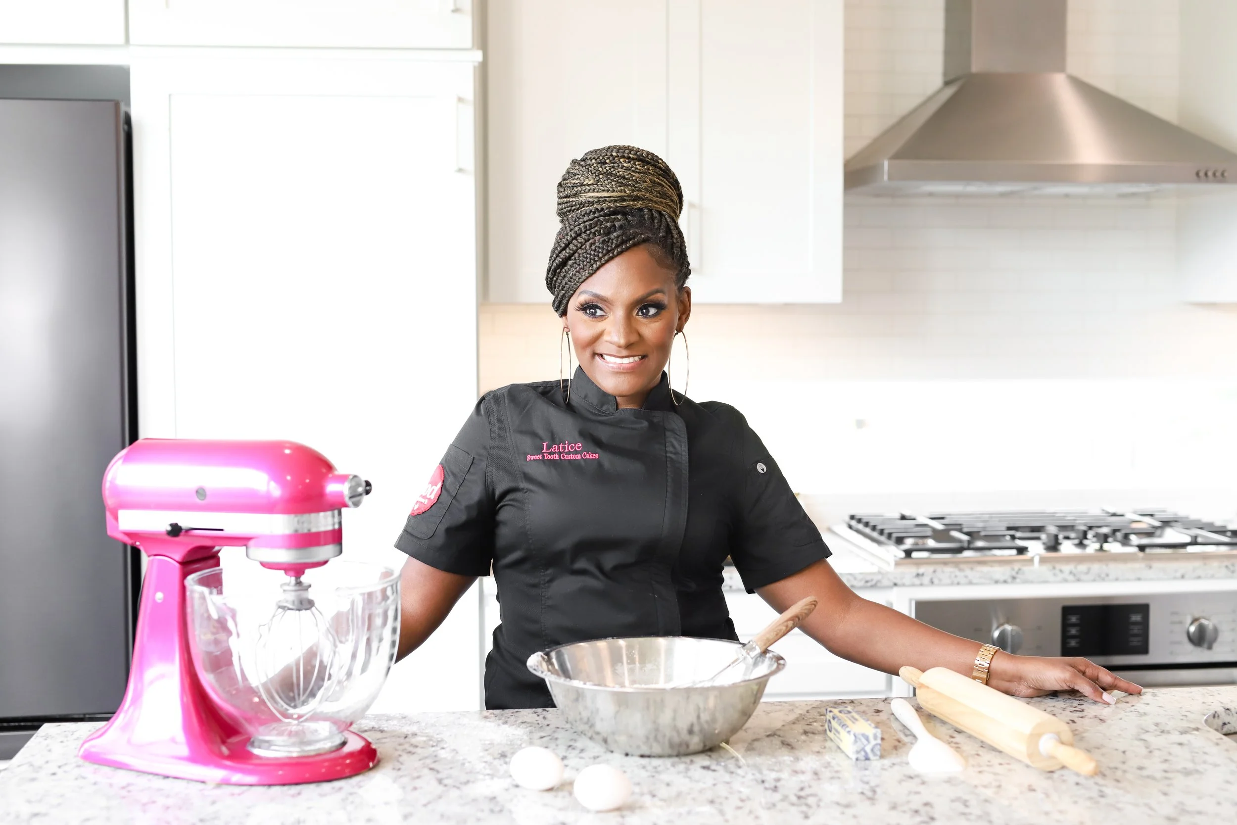 Latice Williams Branding Session-6.jpg