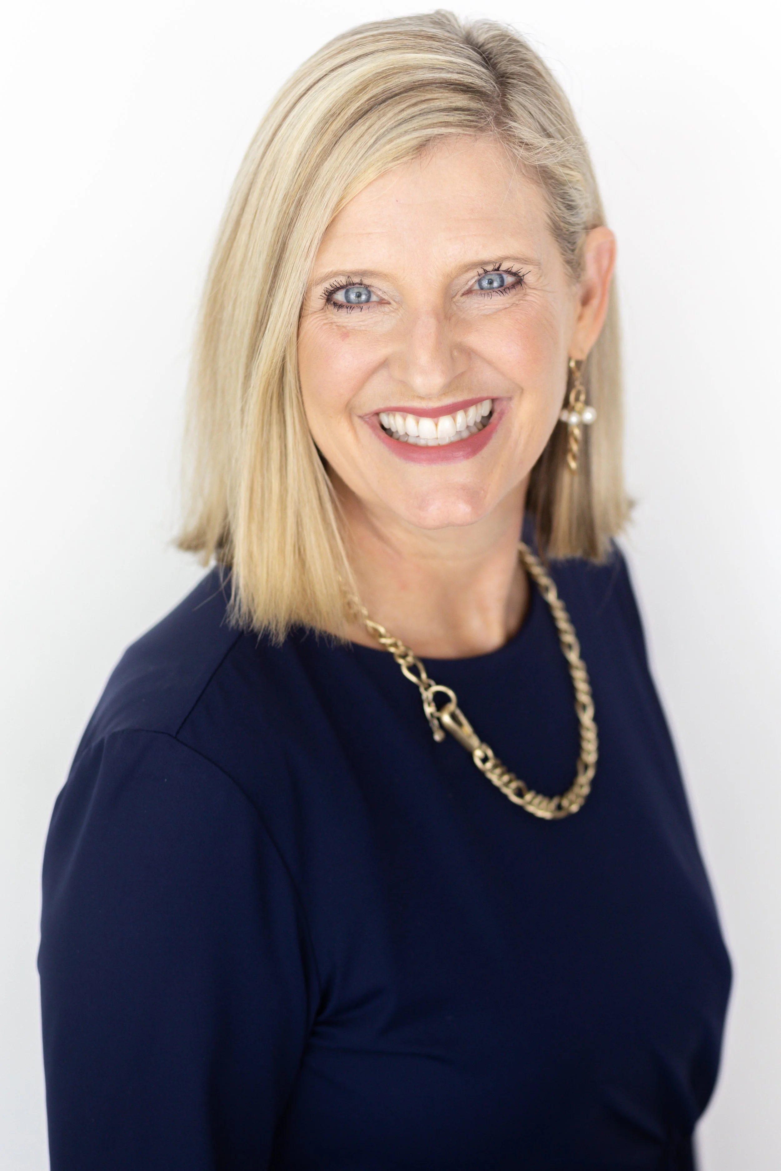 Nicole Smith Woodward Headshot Mini Session-2.jpg