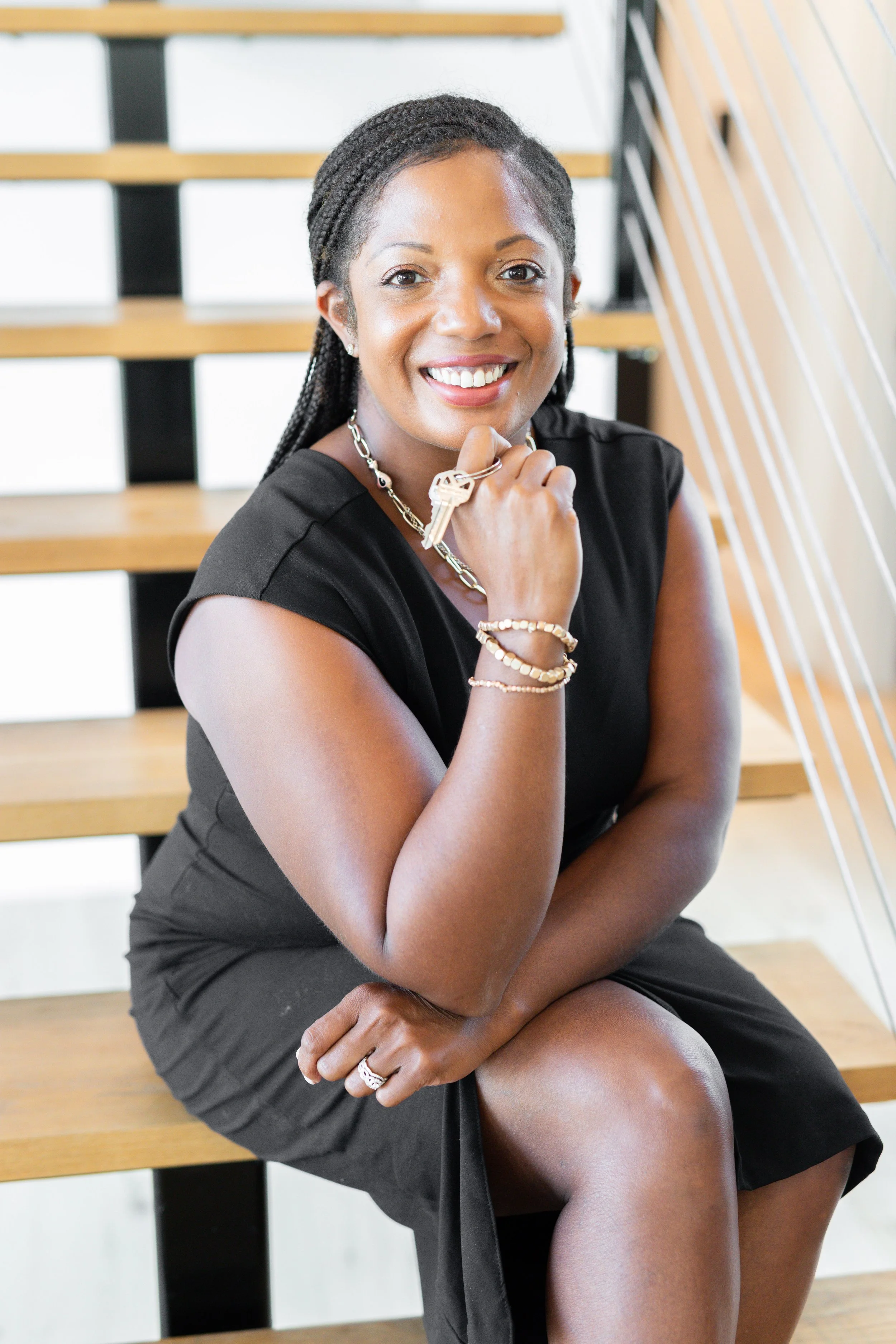 Celeste Sotelo Team Branding Session-180.jpg