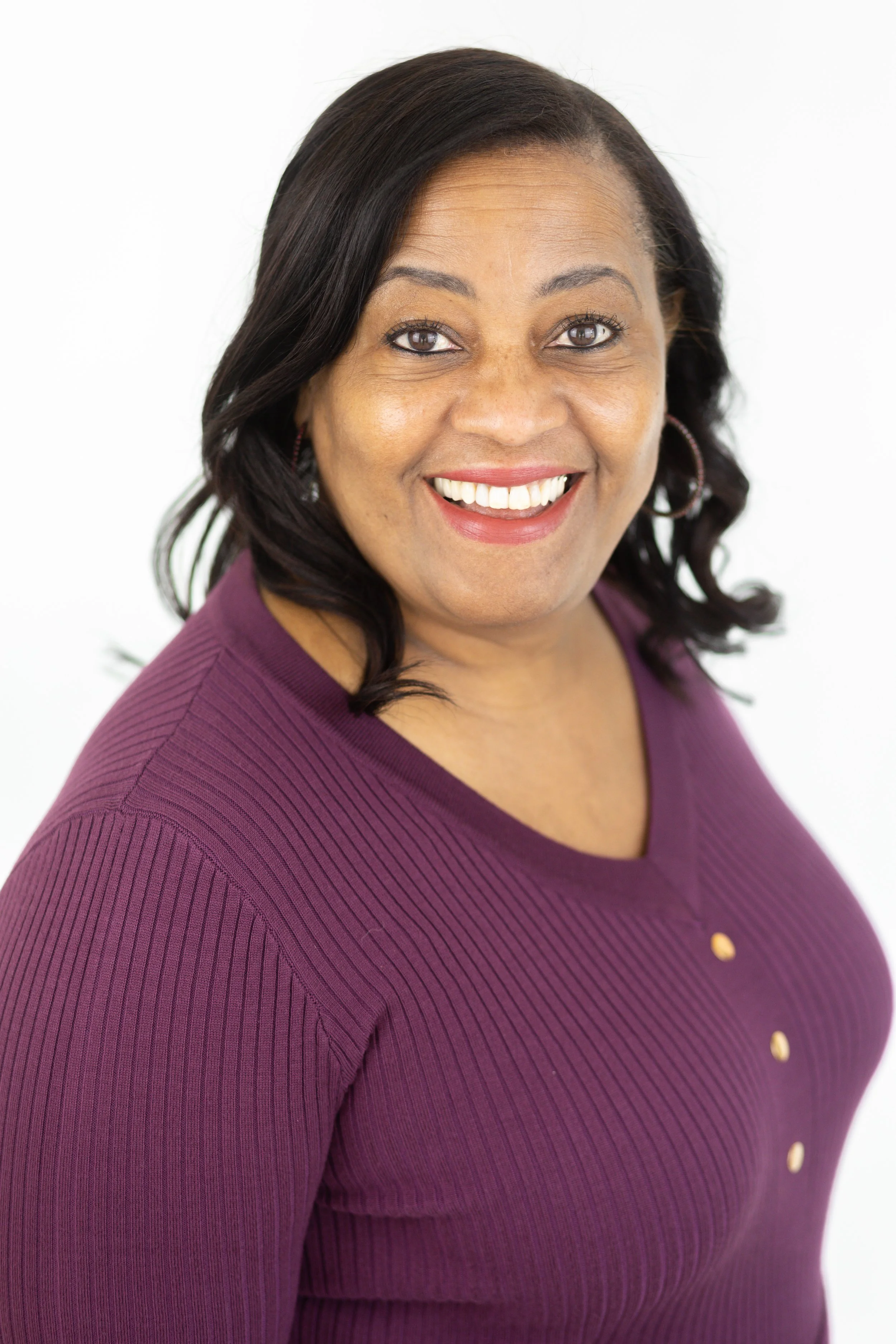 Jacqueline West Headshot Mini Session-5.jpg