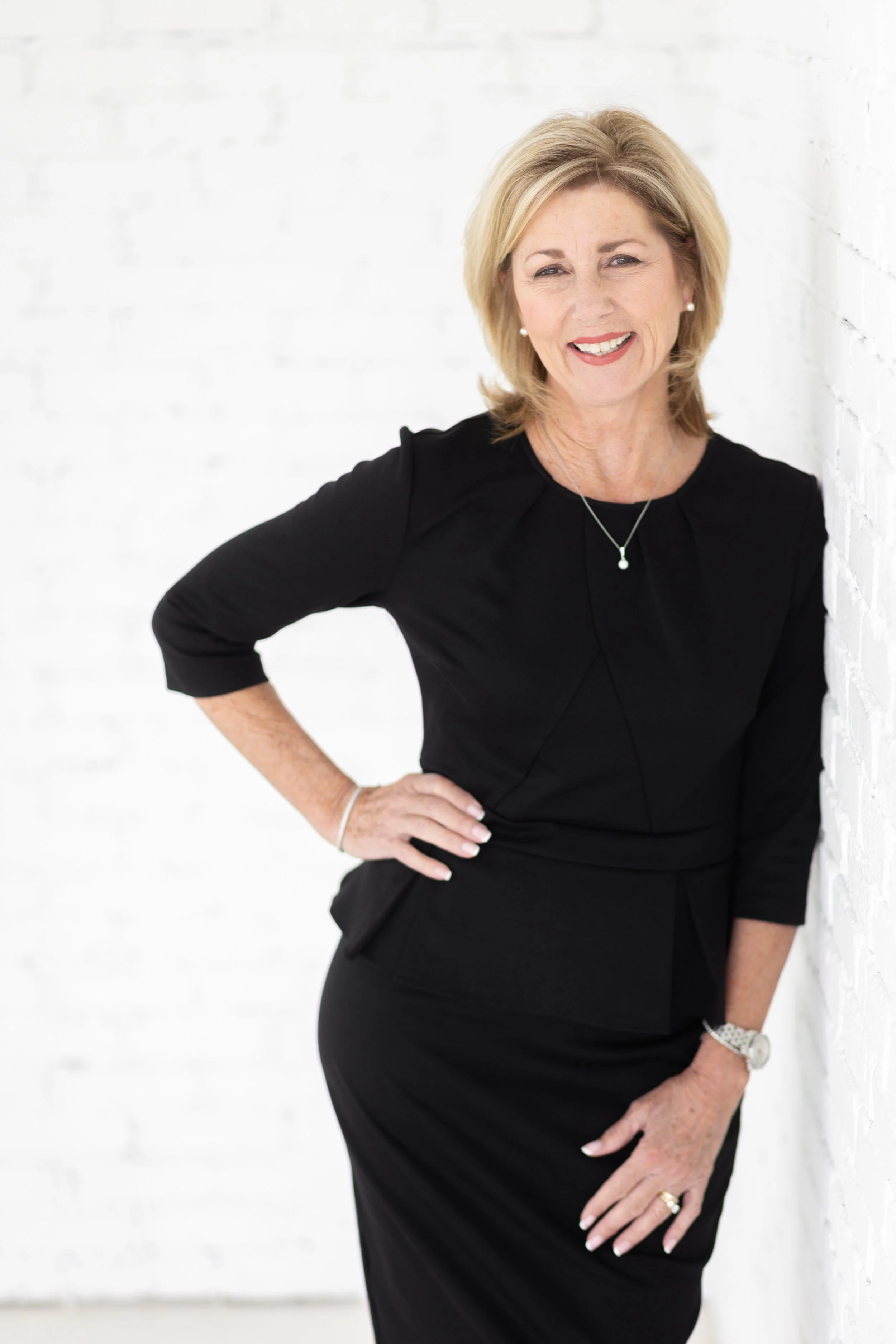 Patti Merritt Headshot Mini Session-13.jpg