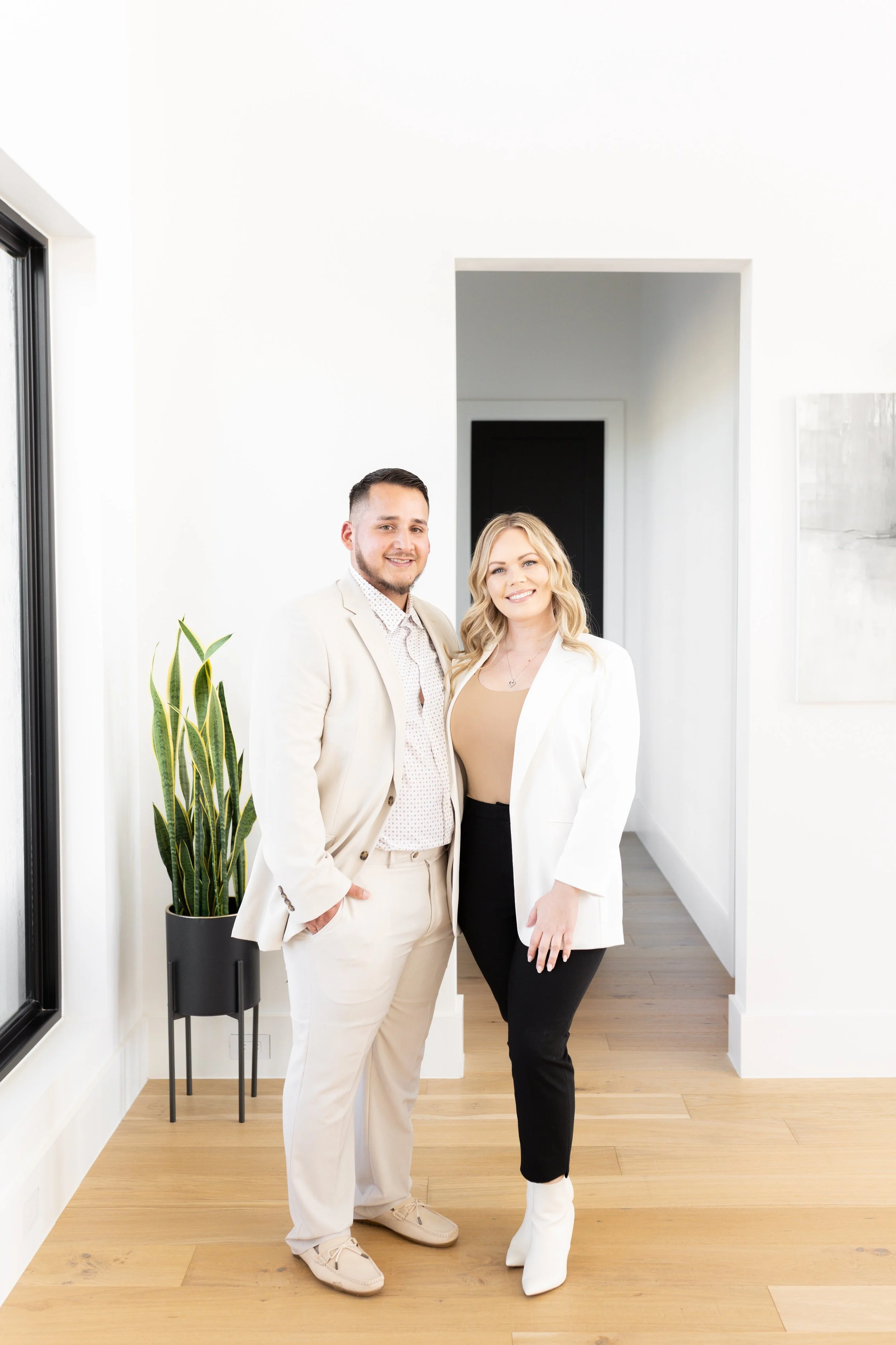 Brittany Romo Branding Session-89.jpg