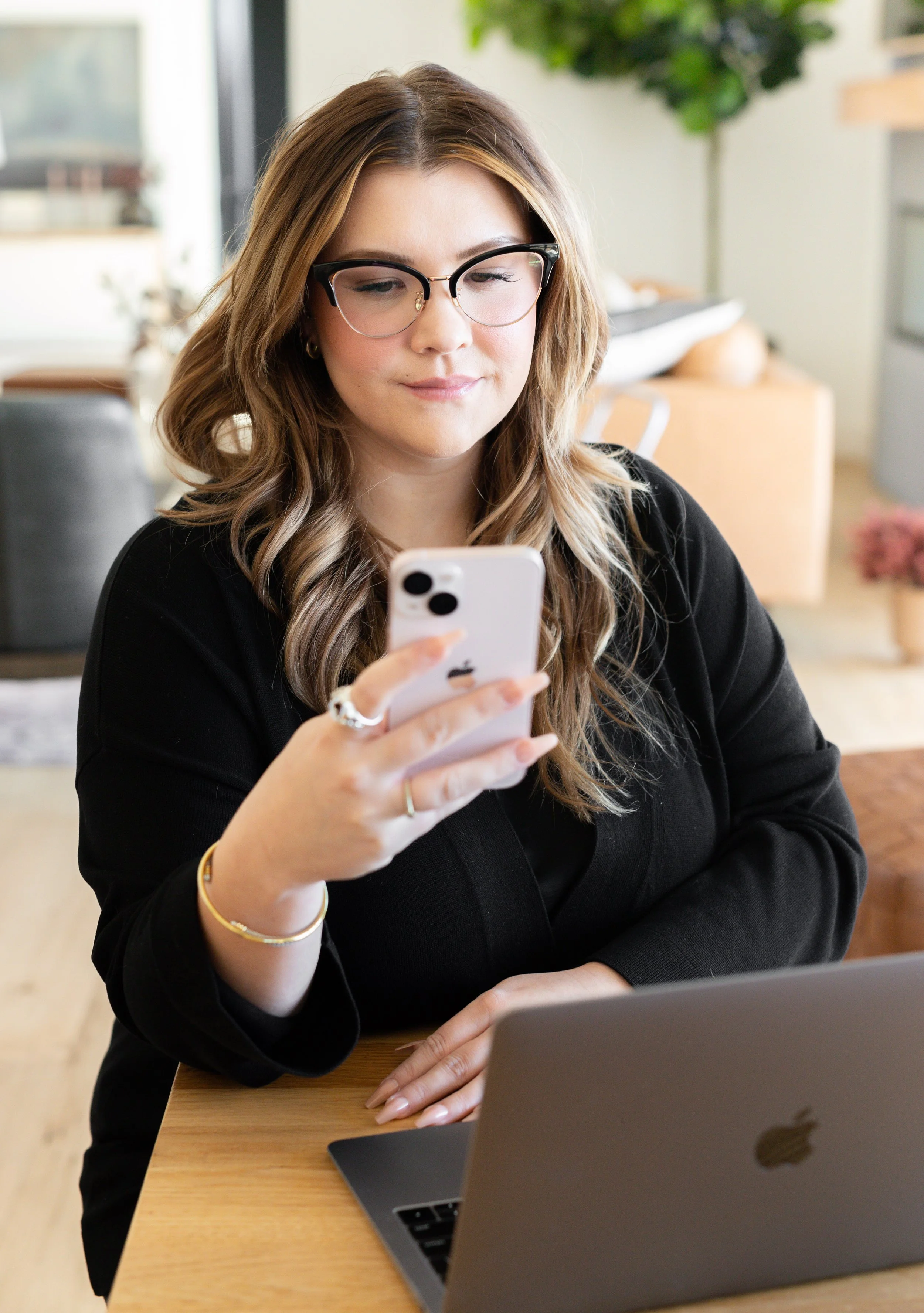 Laura Mauelshagen BRanding Session-133.jpg