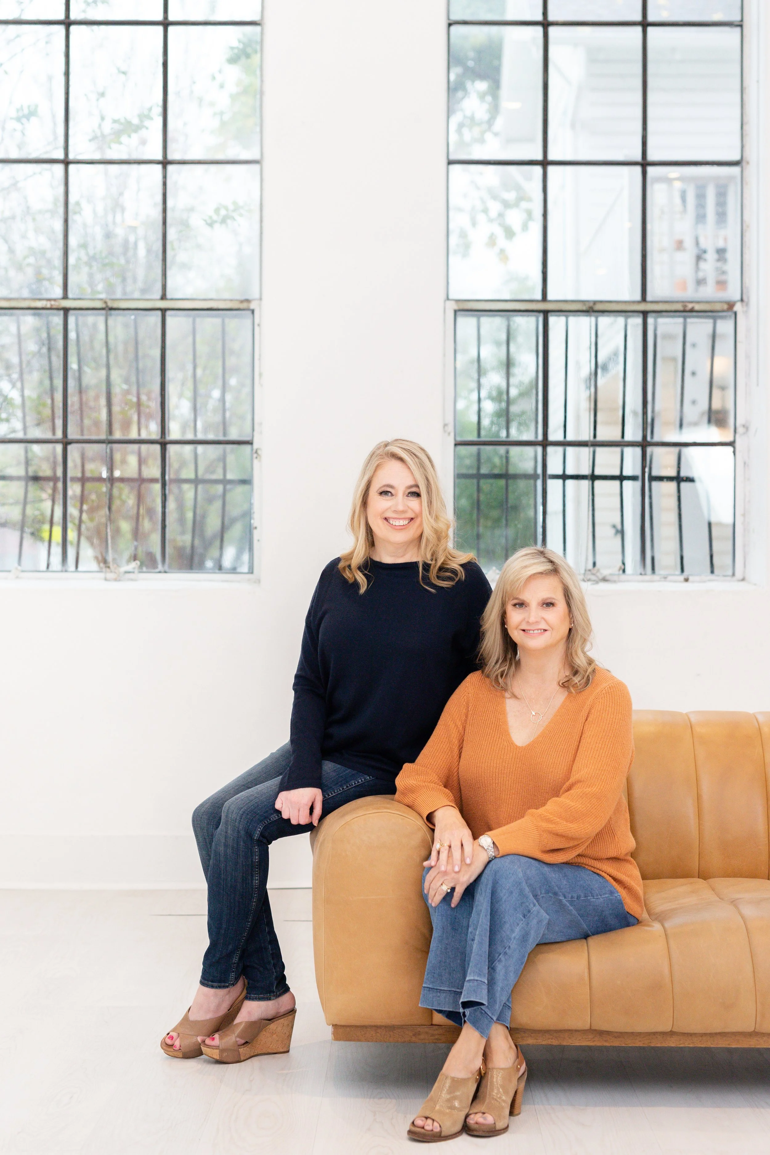 Jaime Thompson Mini Branding Session-30.jpg