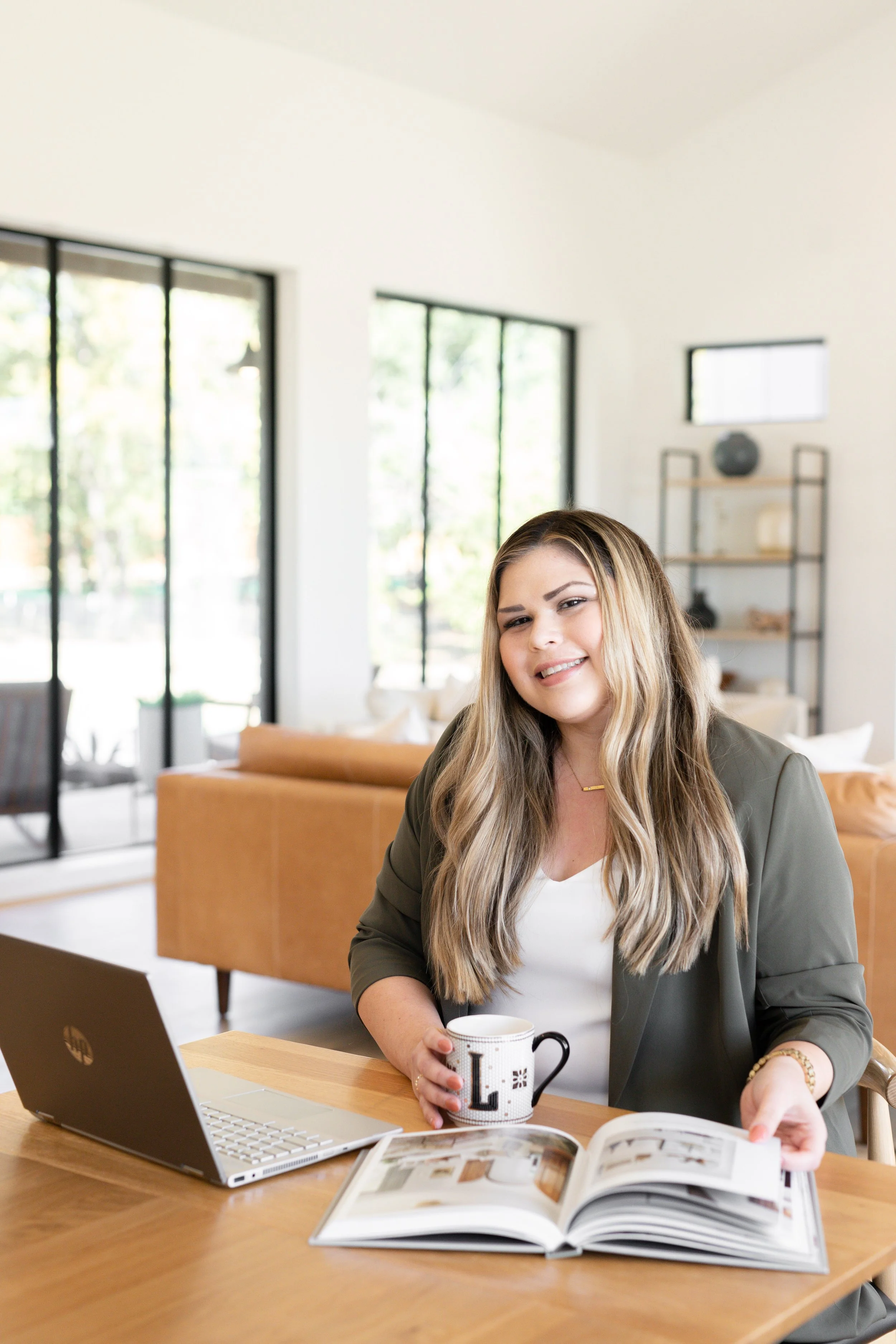 Lauren Westmore Branding Session-21.jpg