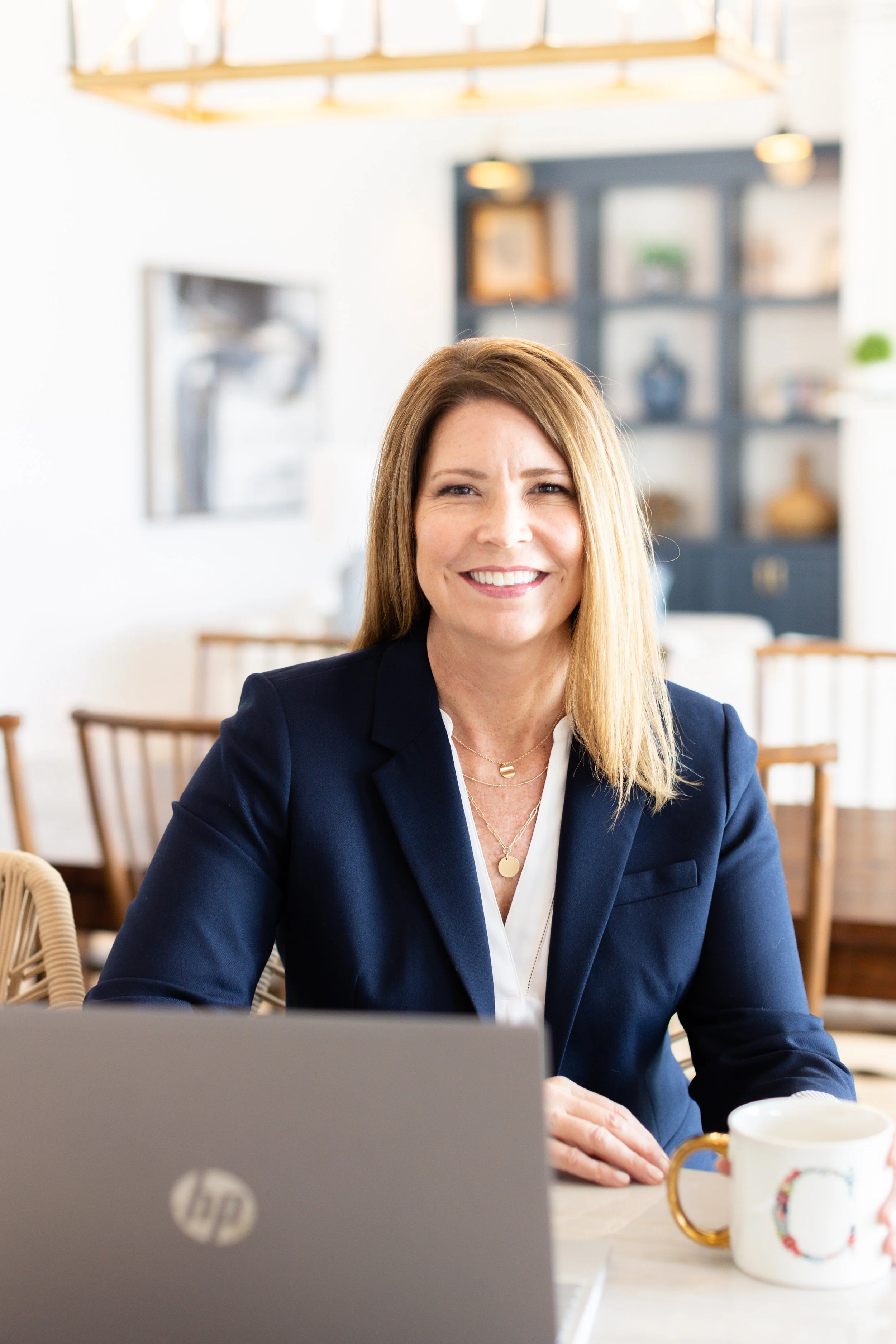 Carrie Corcoran Branding Session-125.jpg