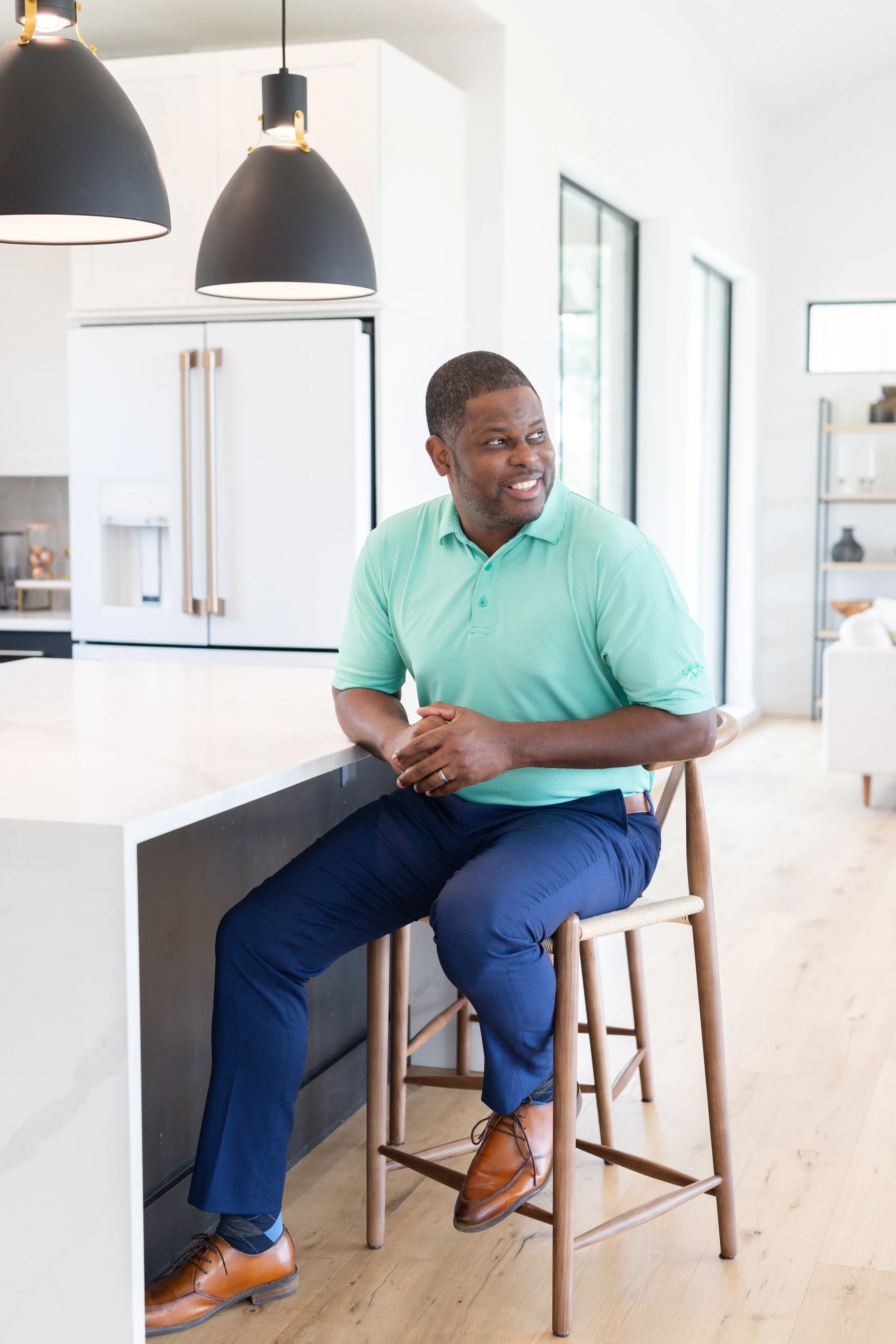 Lyndsey Monahan Branding Session-109.jpg