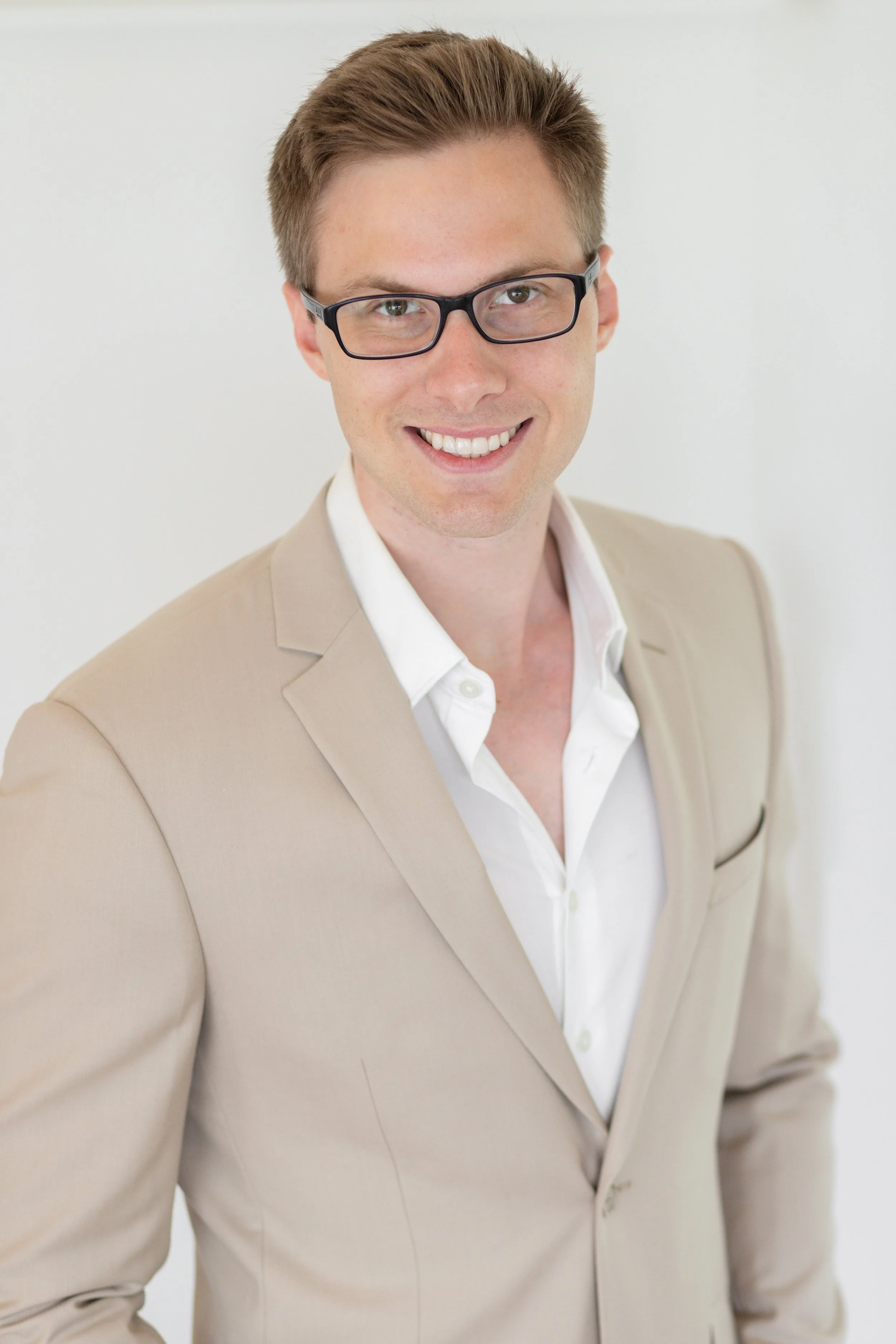 Rebecca Douglas Branding Session-1.jpg