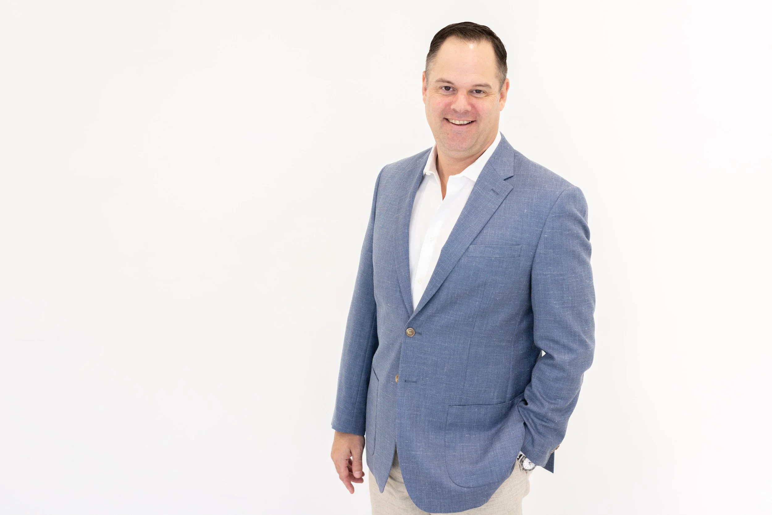 Roger Queen Branding Session-88.jpg