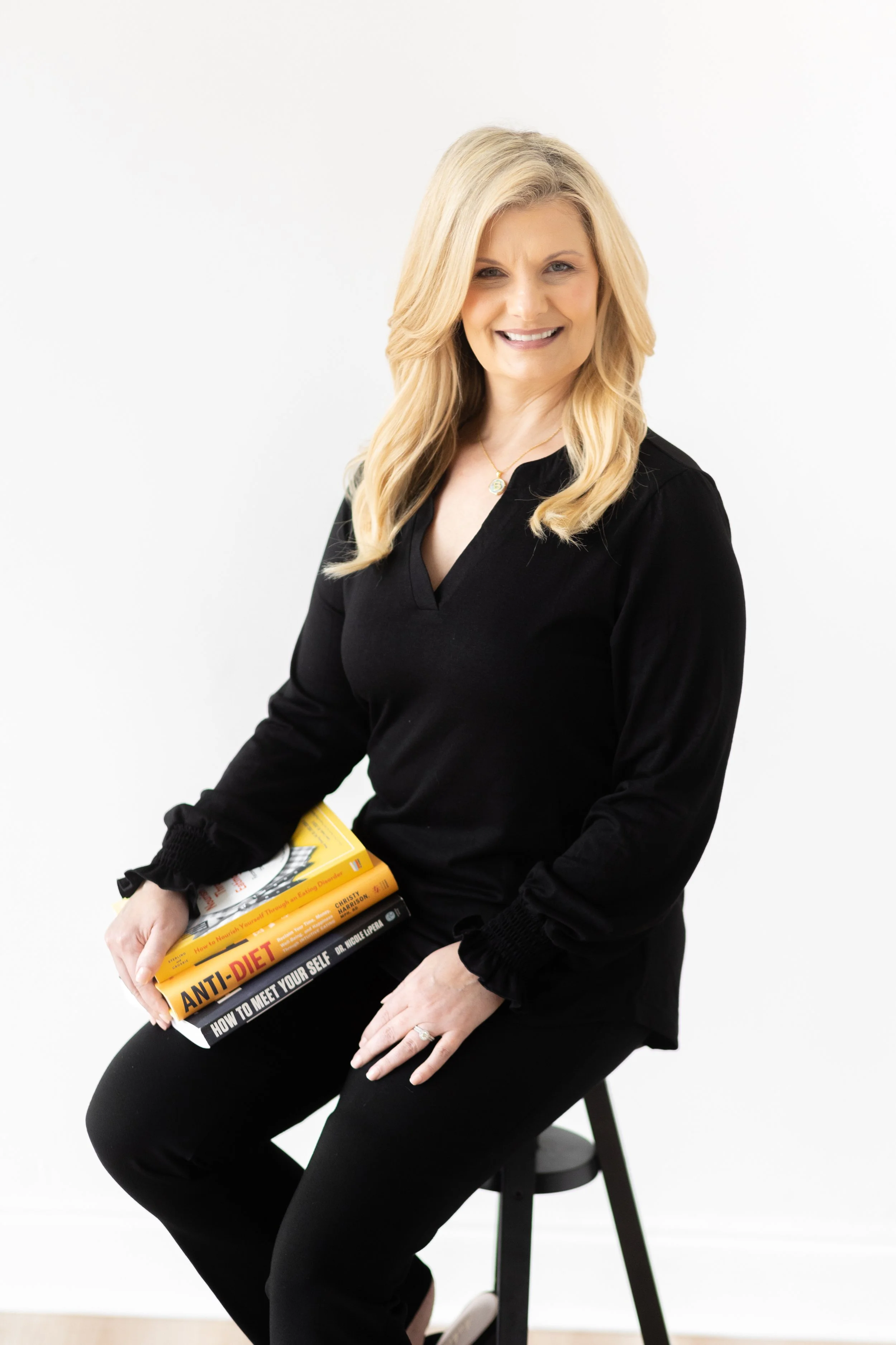 Brandy Walker Branding Session -38.jpg