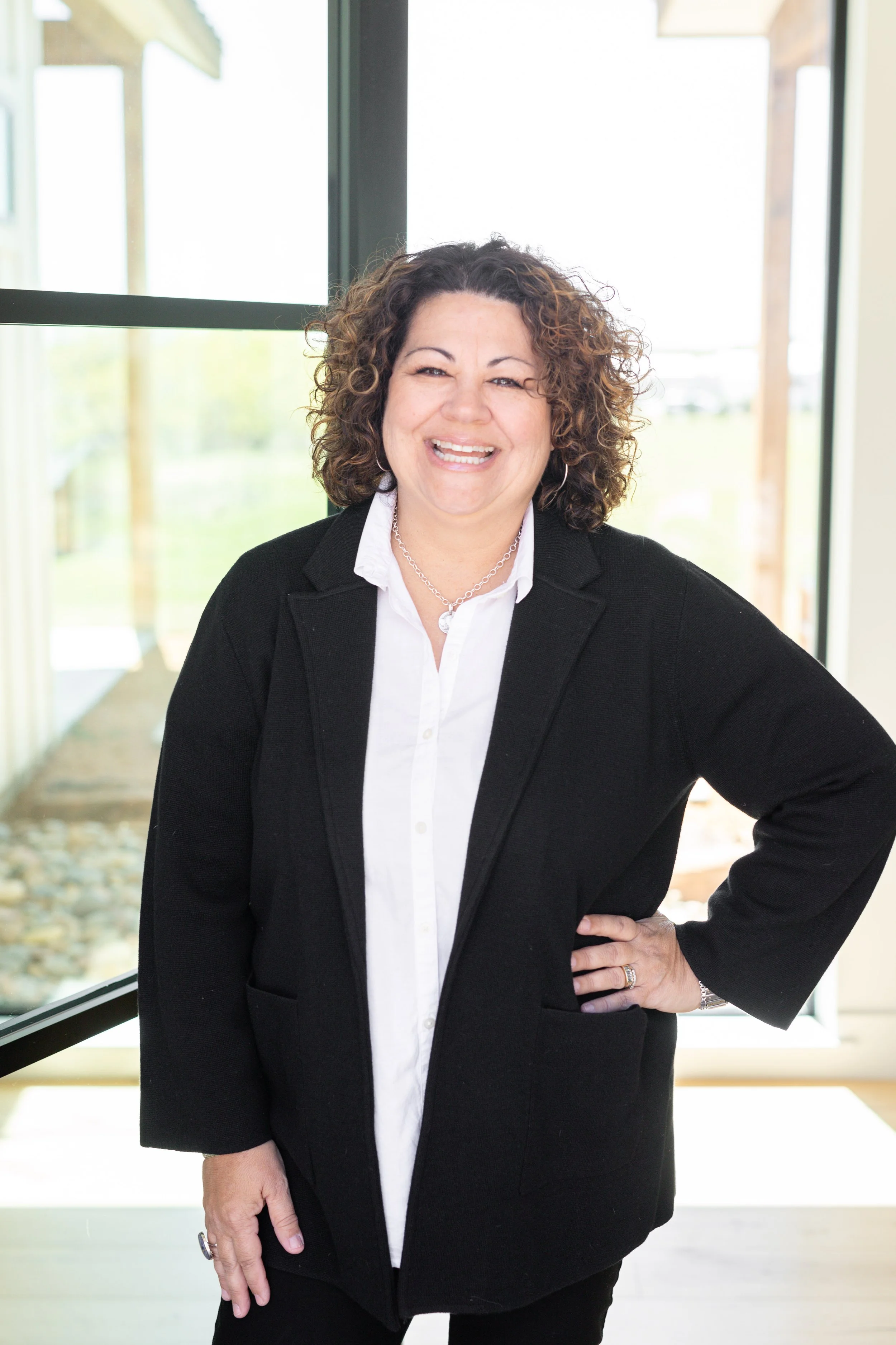 Sidney Weatherly Branding Session-94.jpg