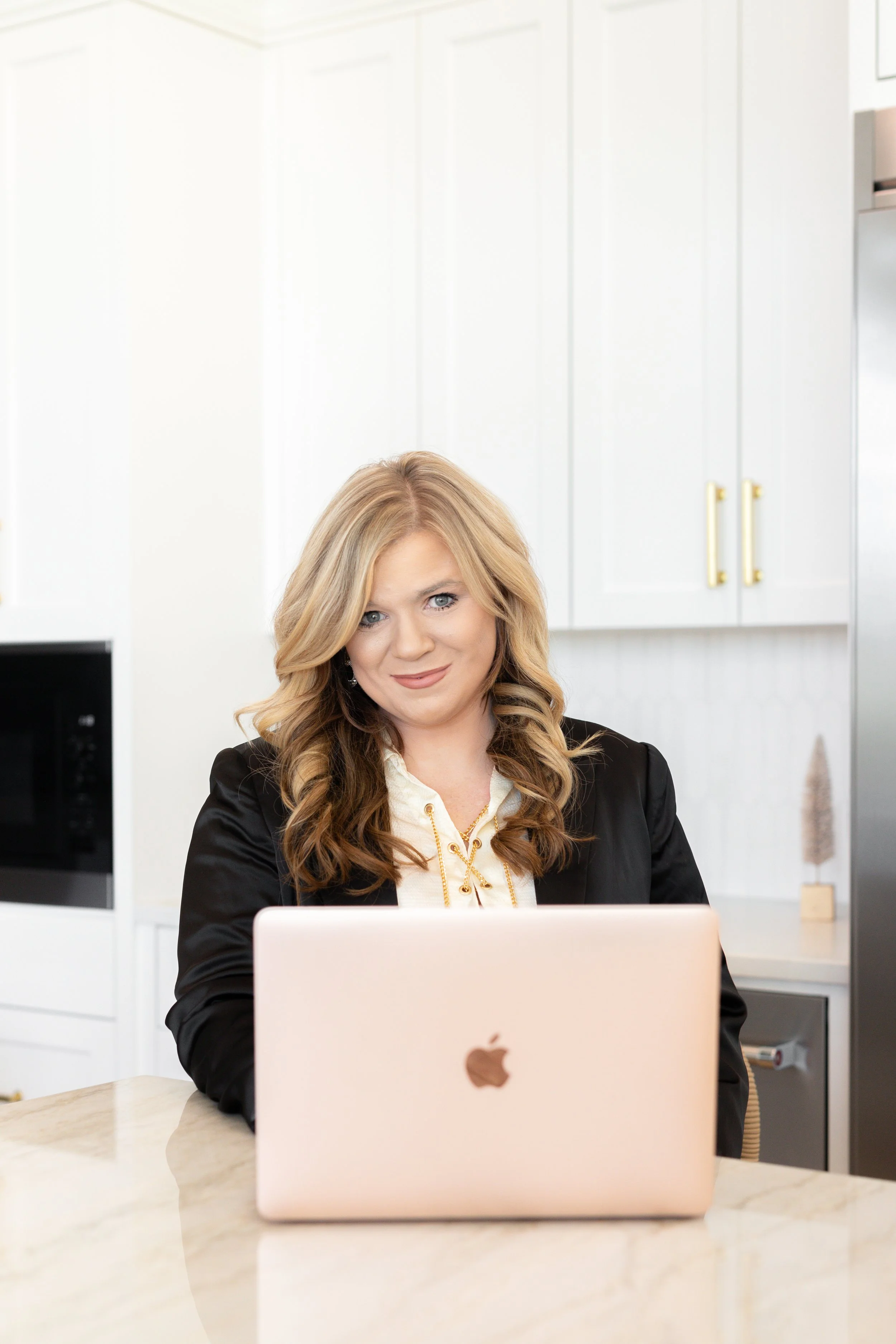 Rachel Moussa Branding Session-50.jpg