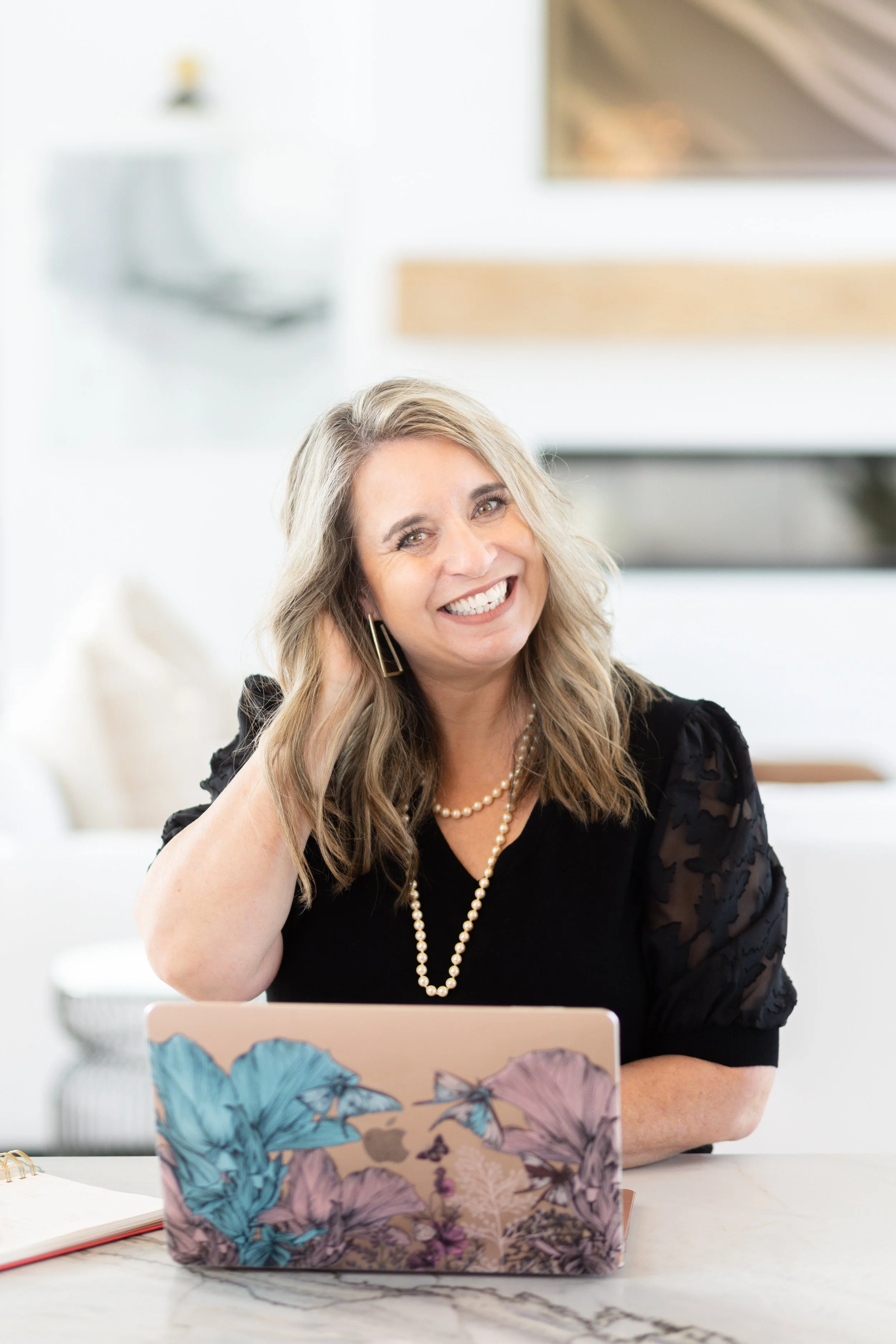 Ginger Brannan Branding Session-39.jpg