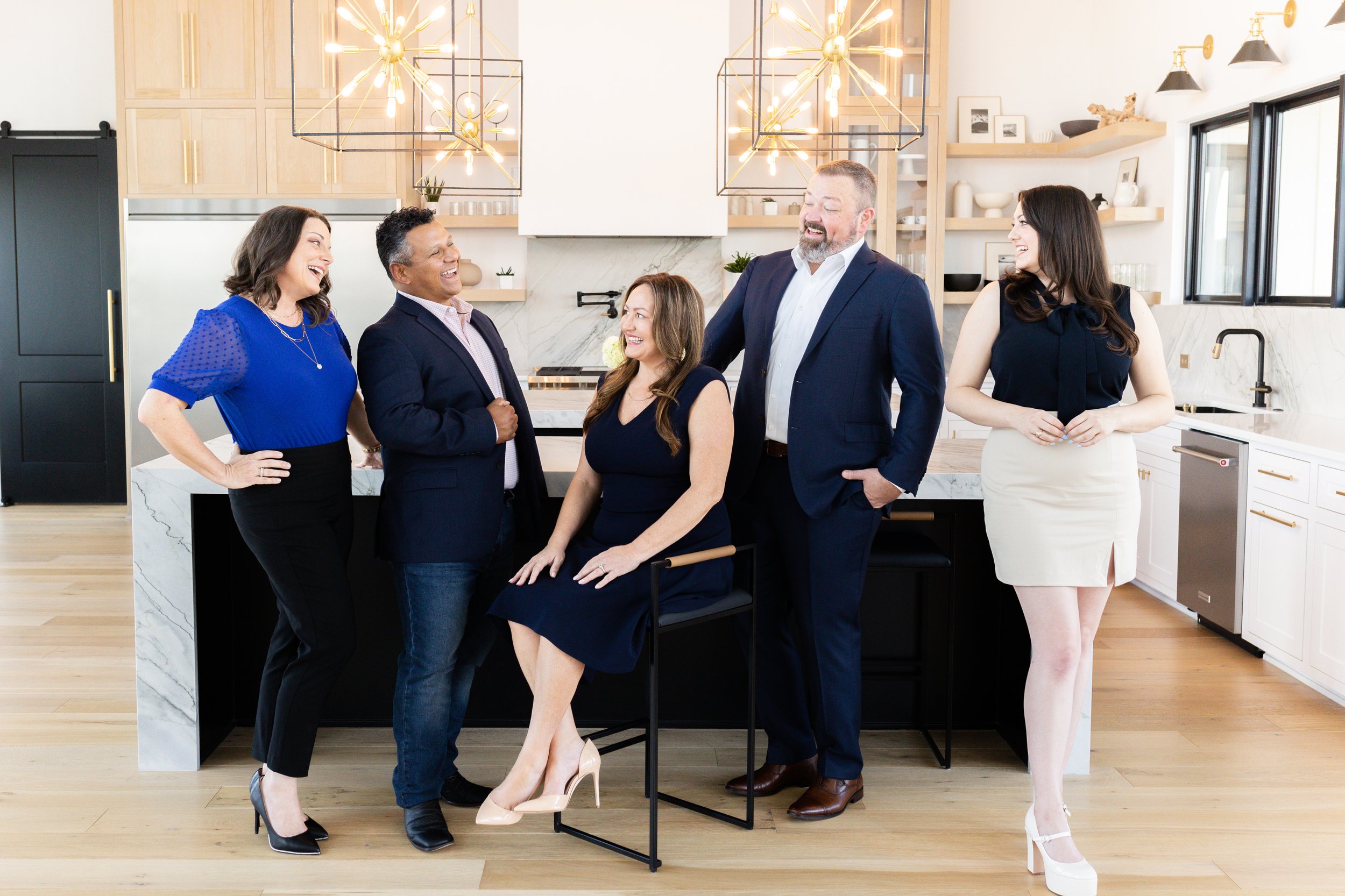 Jill Burt Branding Session-28.jpg