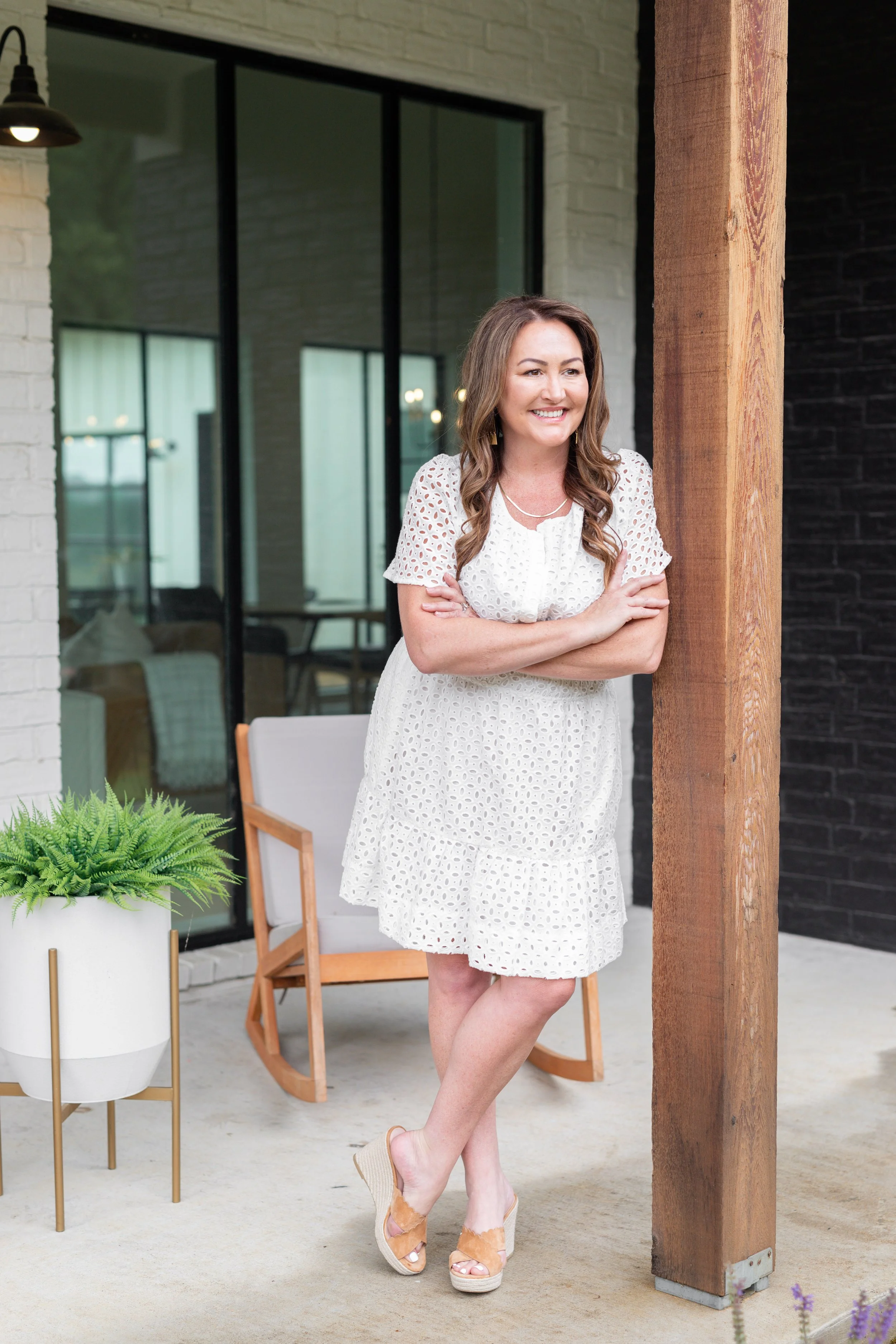 Jill Burt Branding Session-96.jpg