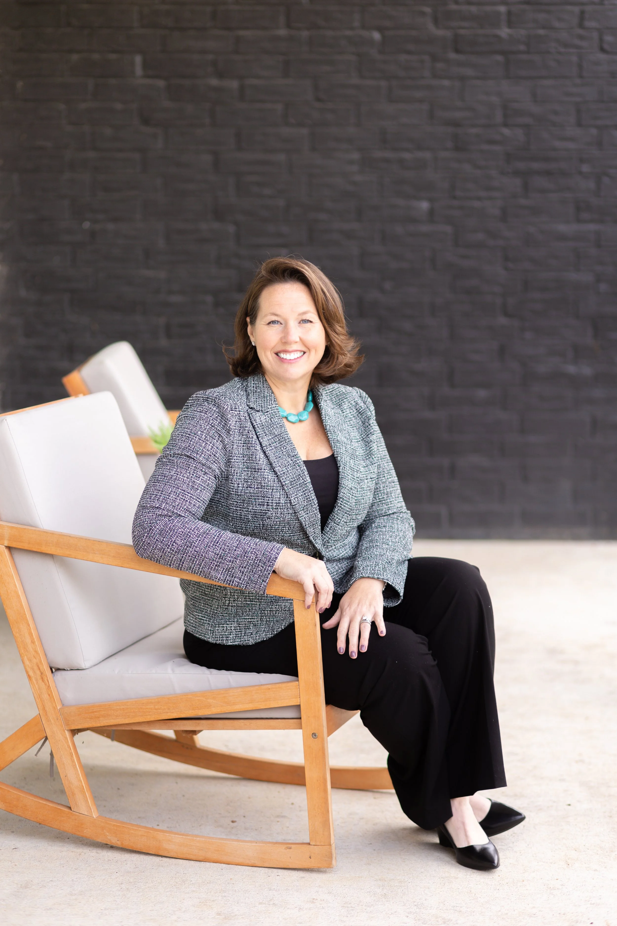 Tiana Weber Branding Session reedit-99.jpg