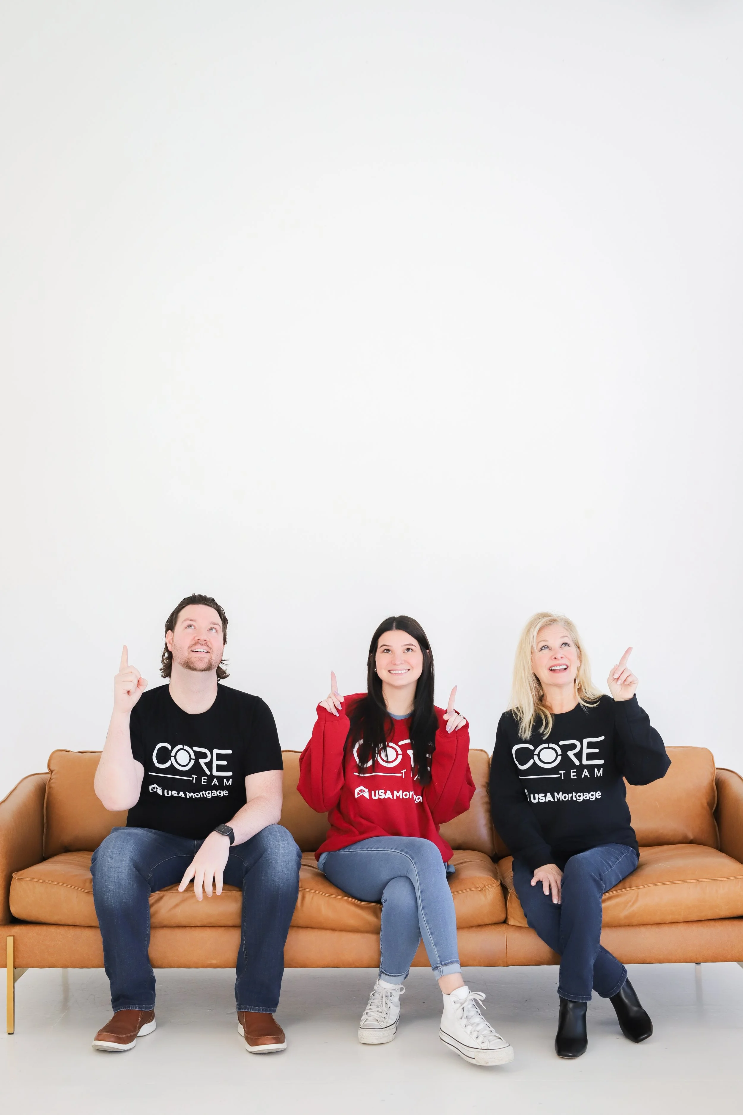 Meredith Quach Branding Session-63.jpg