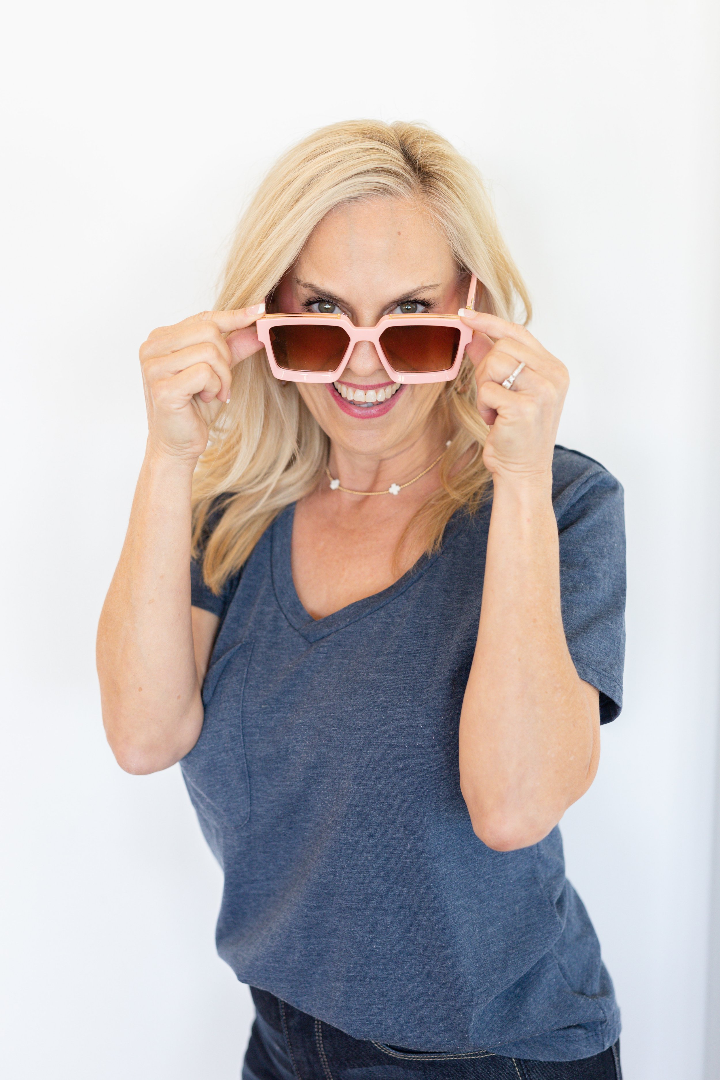 Gena Dowell Branding Session-212.jpg