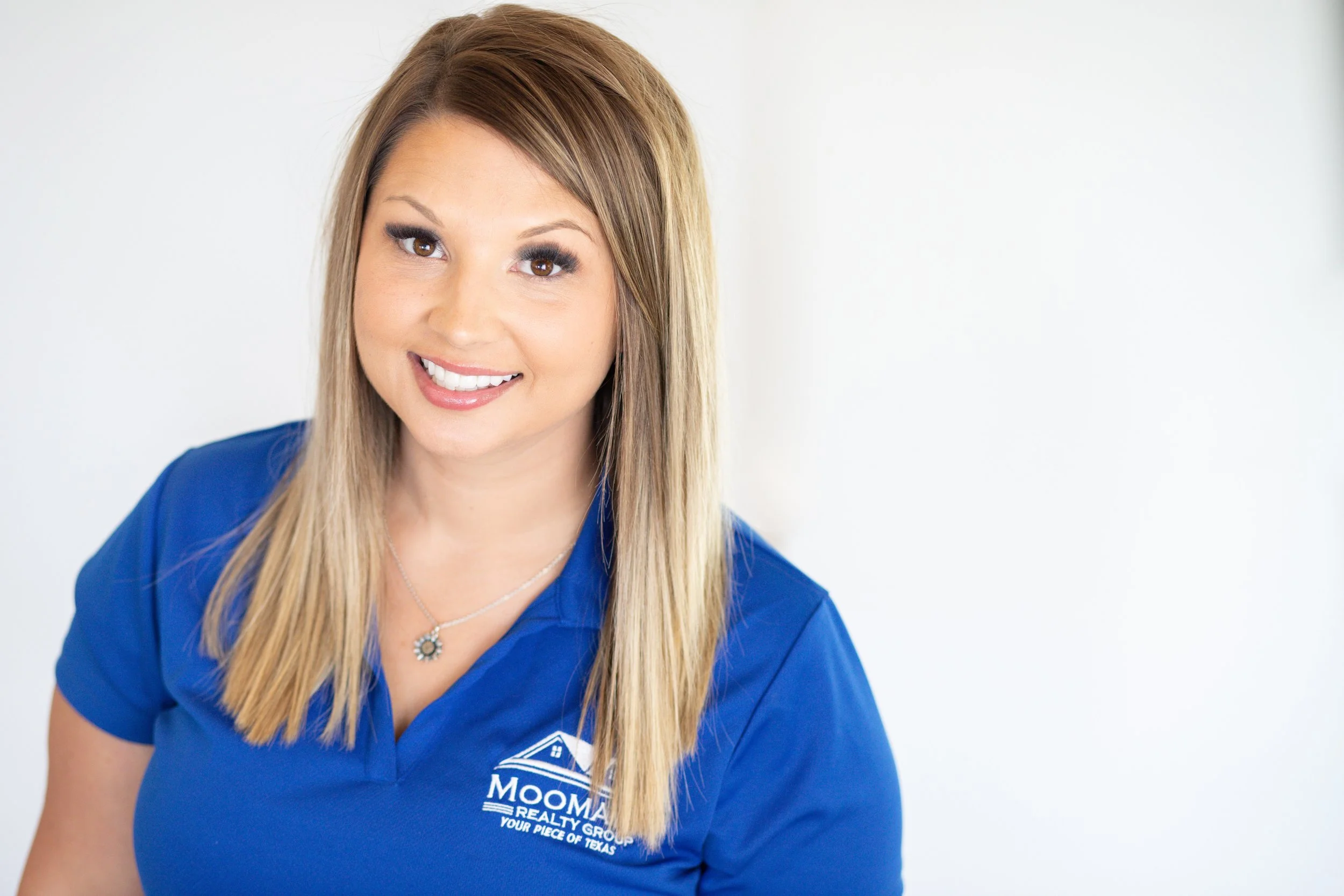 Celeste Sotelo Team Branding Session-138.jpg