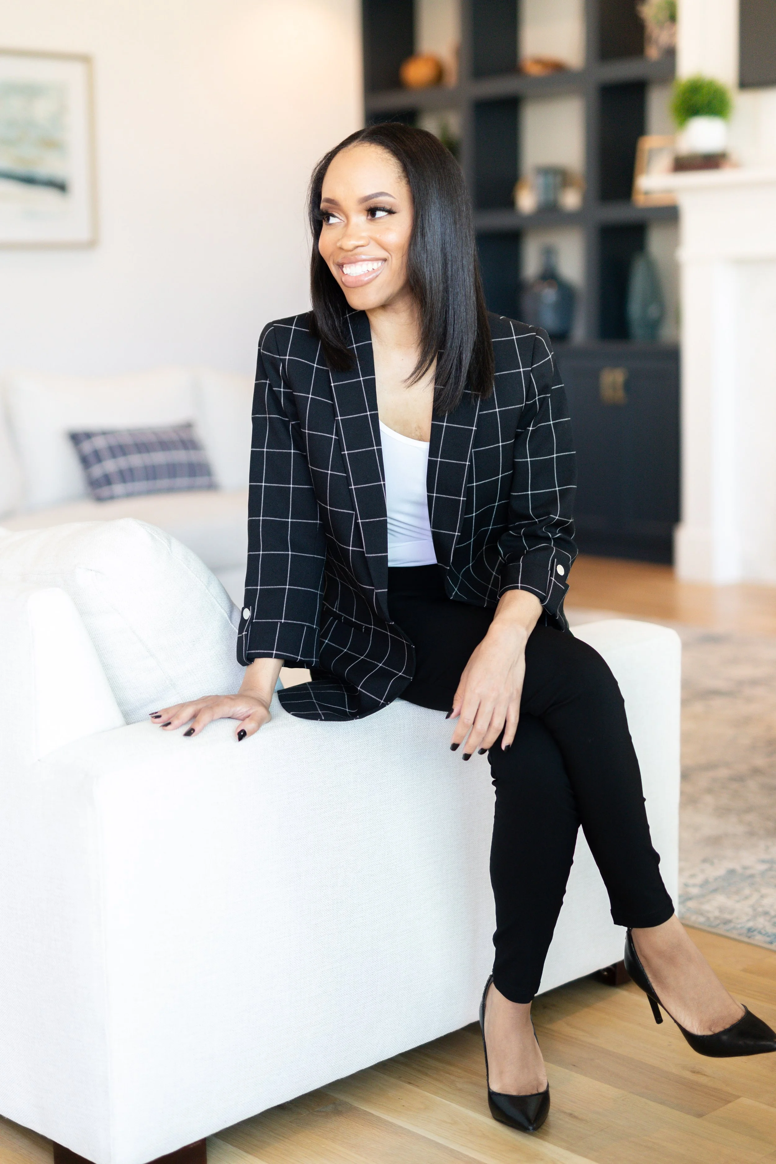 Shyteia Cosby Branding Session-97.jpg