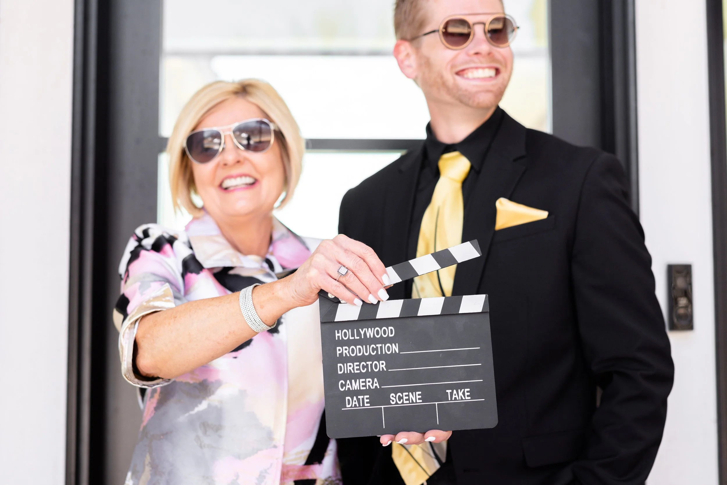 Pam Sims Branding Session-42.jpg