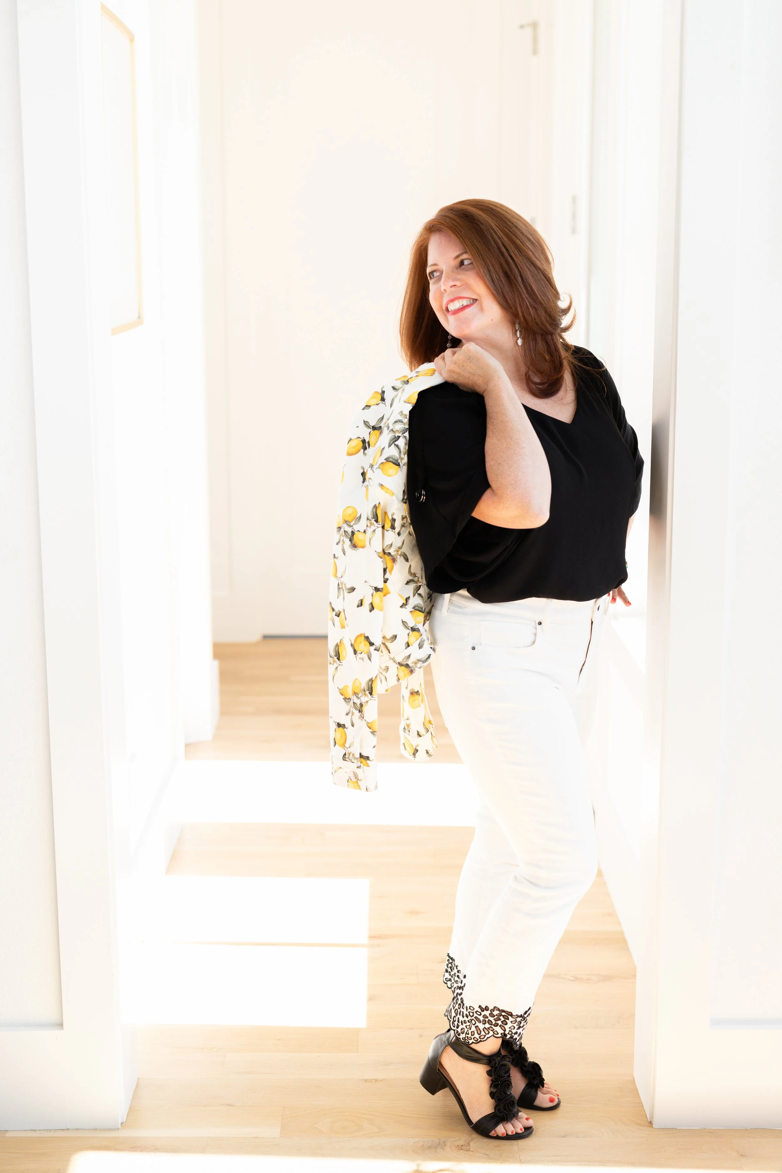 Stephanie Quade Branding Session-46.jpg