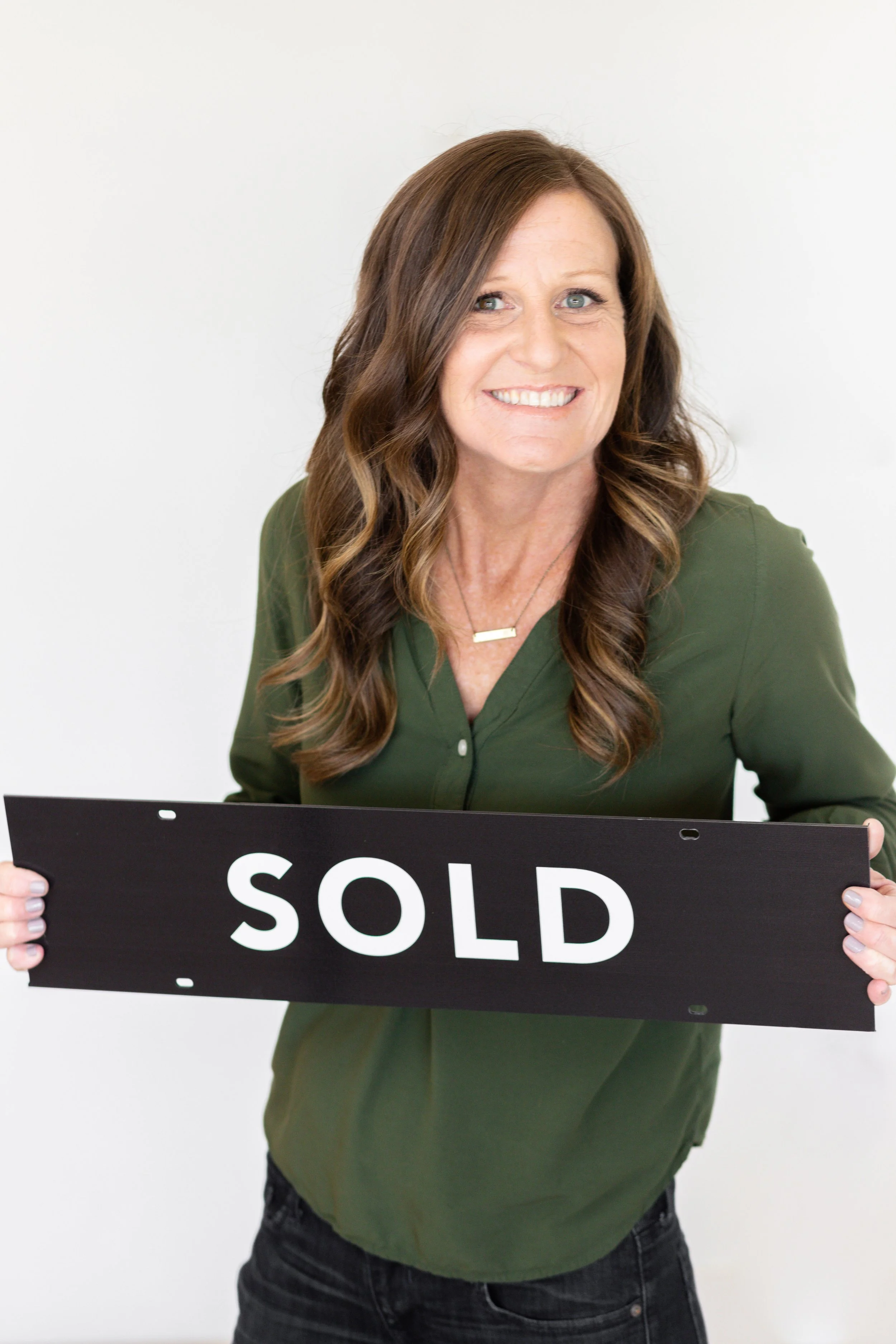 Laura Mauelshagen BRanding Session-52.jpg