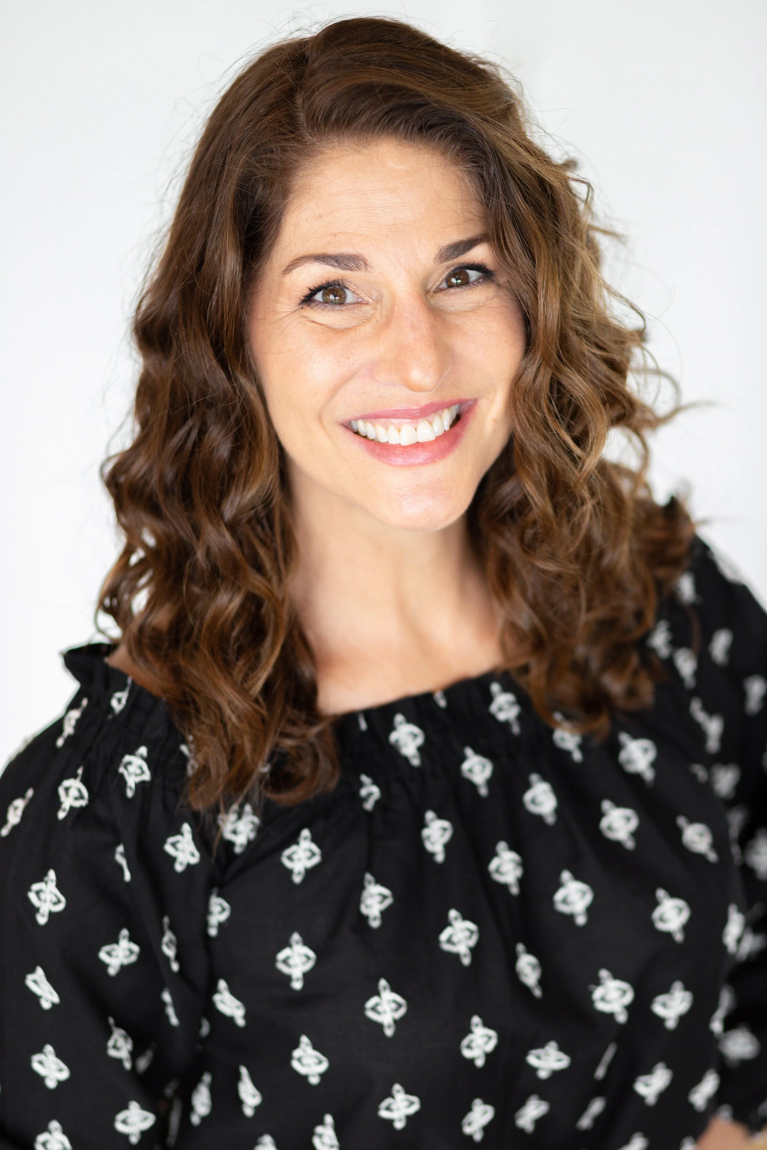 Deb Wells Team Branding Session-101.jpg