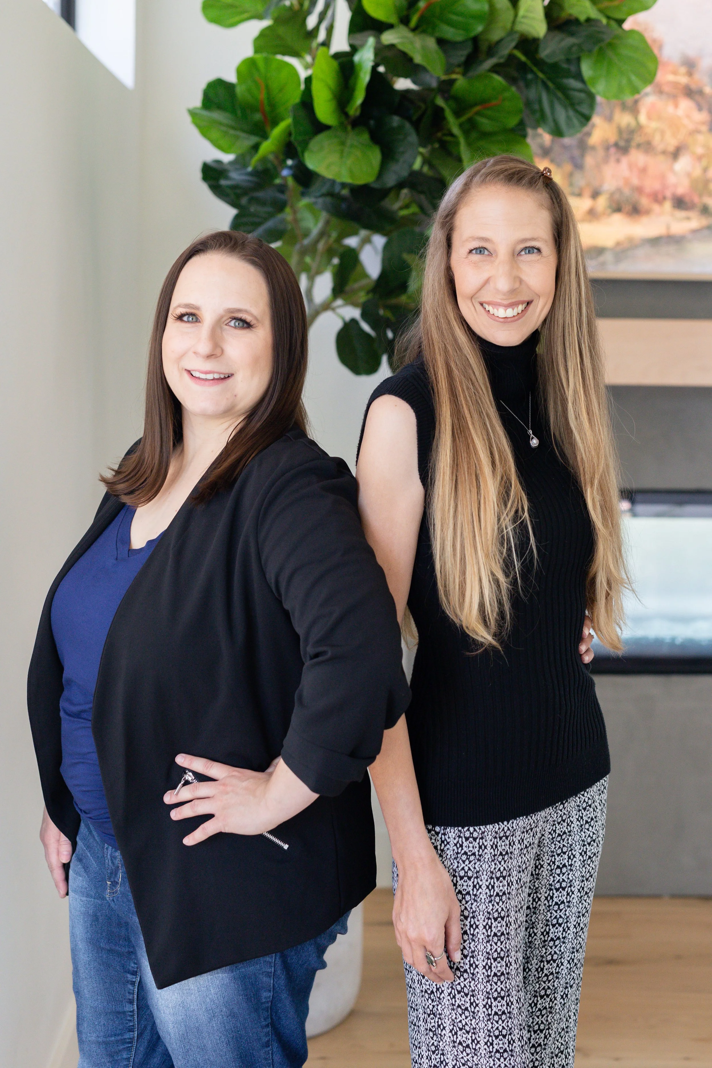 Celeste Sotelo Team Branding Session-75.jpg