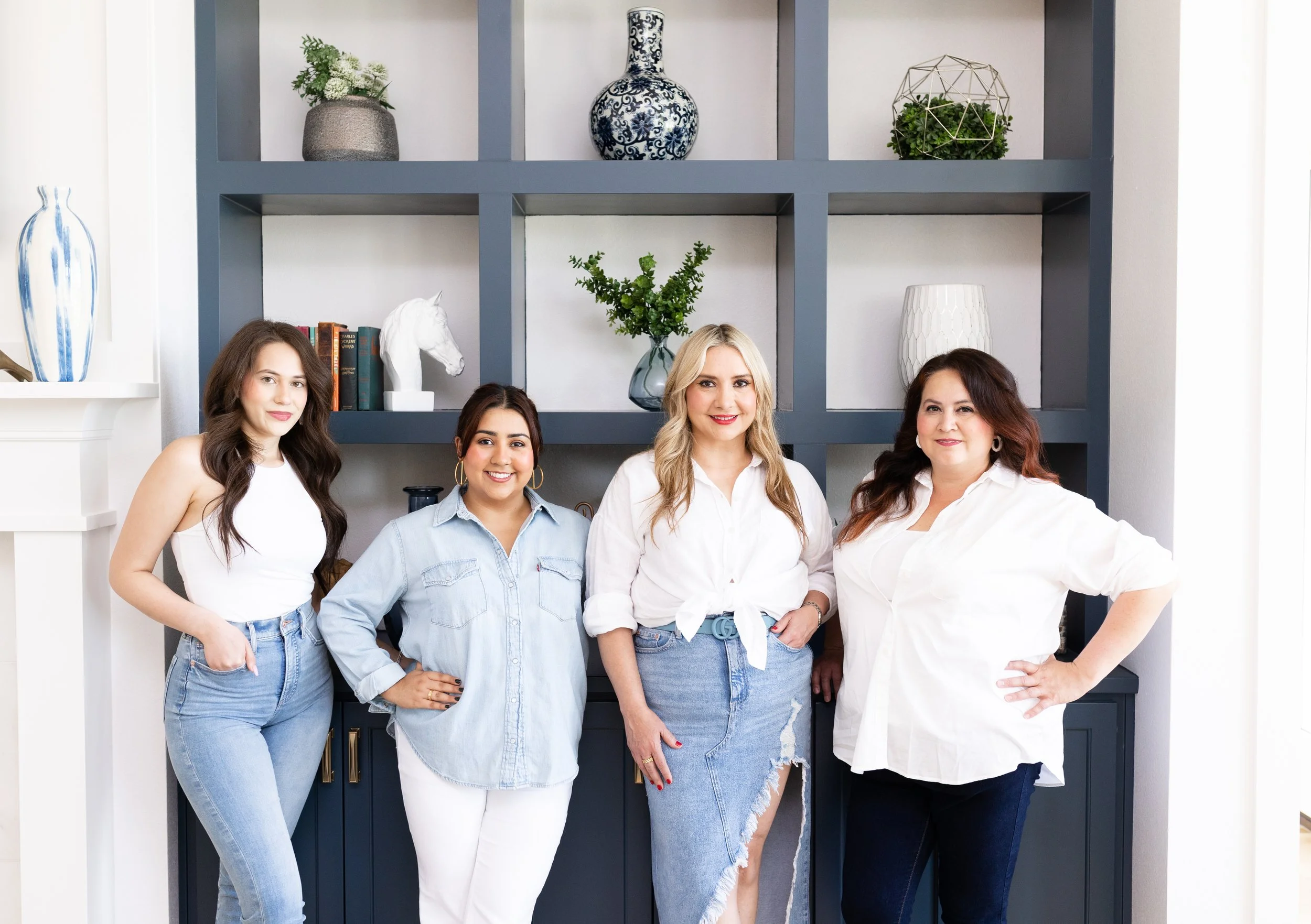 Maribel Saldivar Branding Session-189.jpg