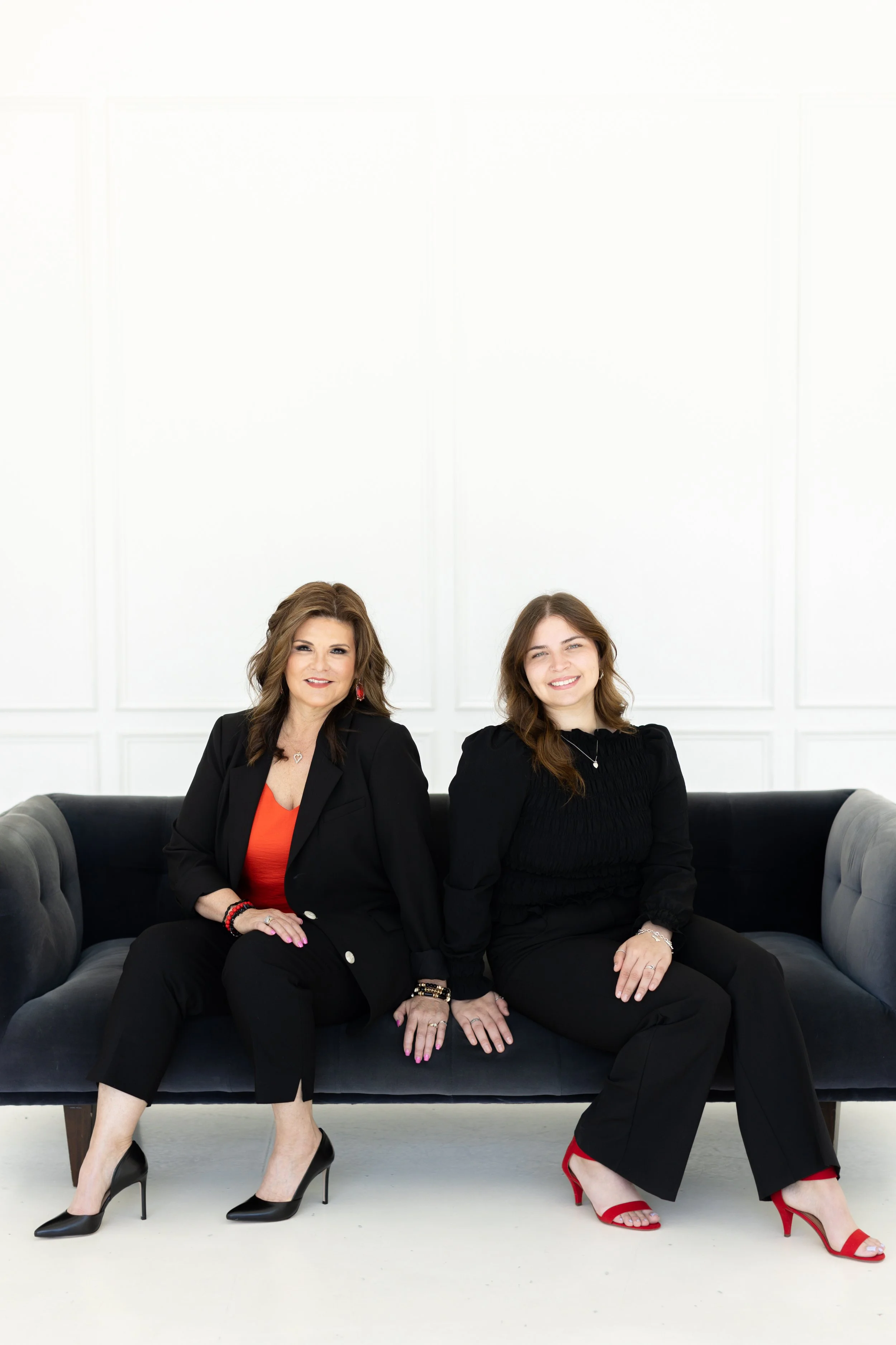 Cori Sharp Mini Branding Session-90.jpg