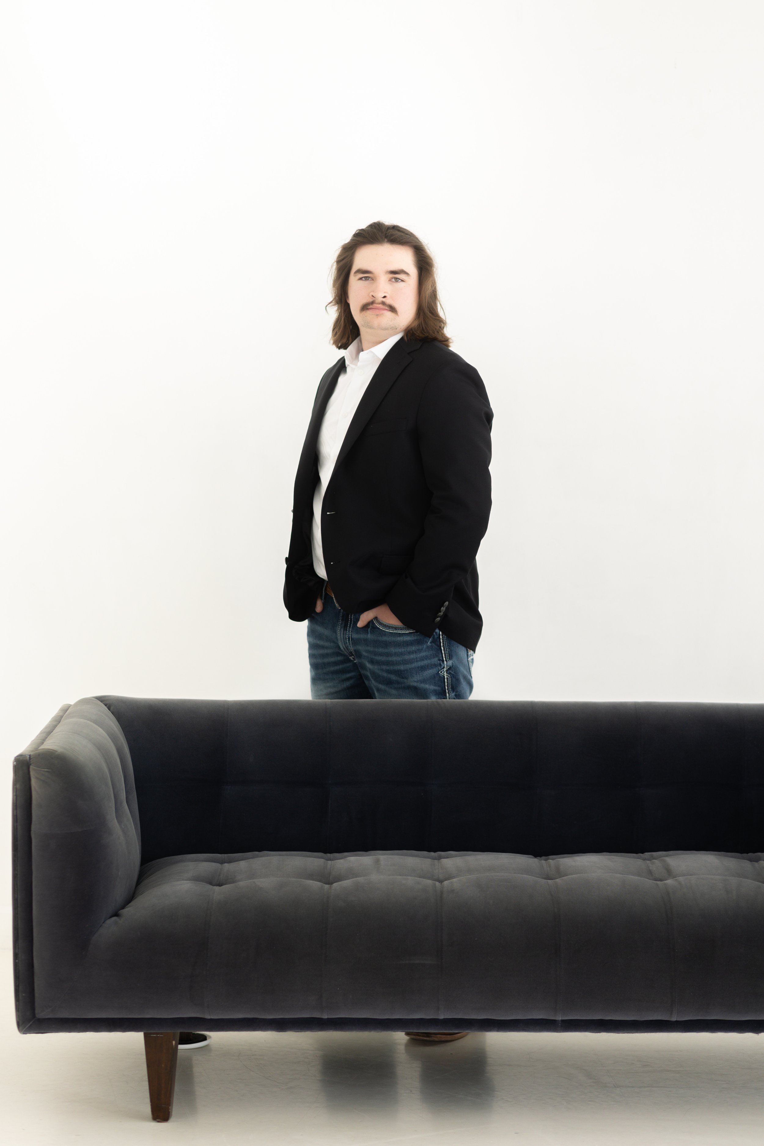 Jace Brewer Headshot Mini Session-18.jpg