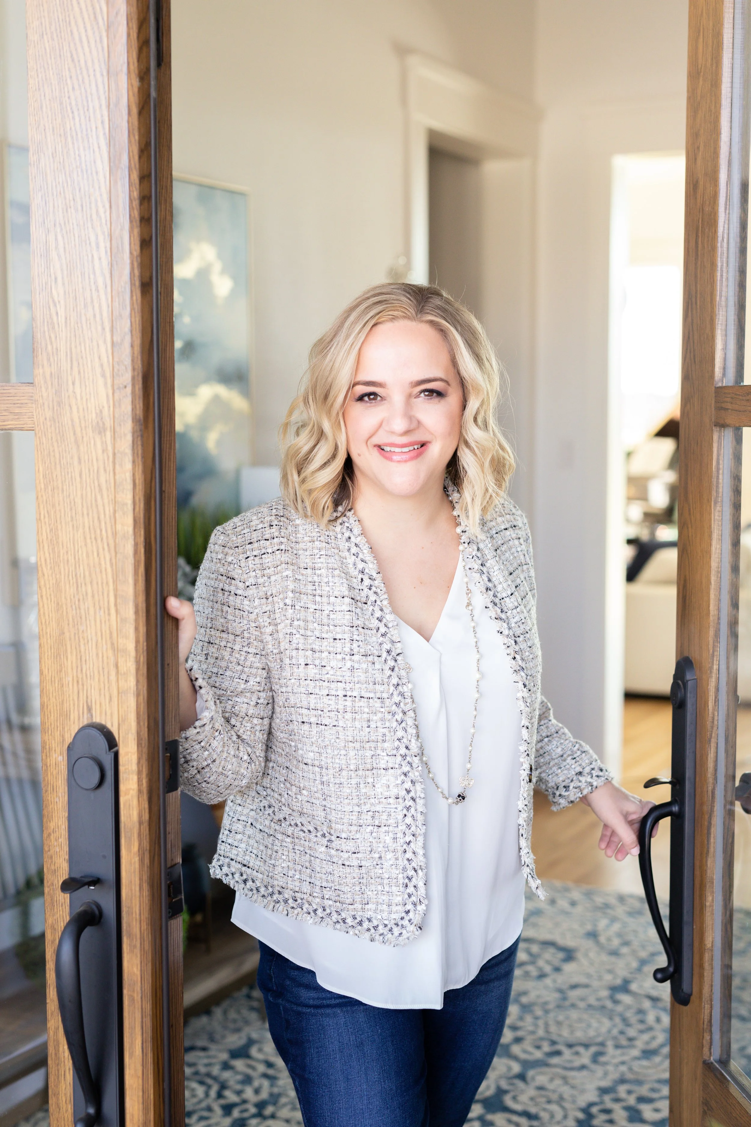 Rachel Moussa Branding Session-135.jpg