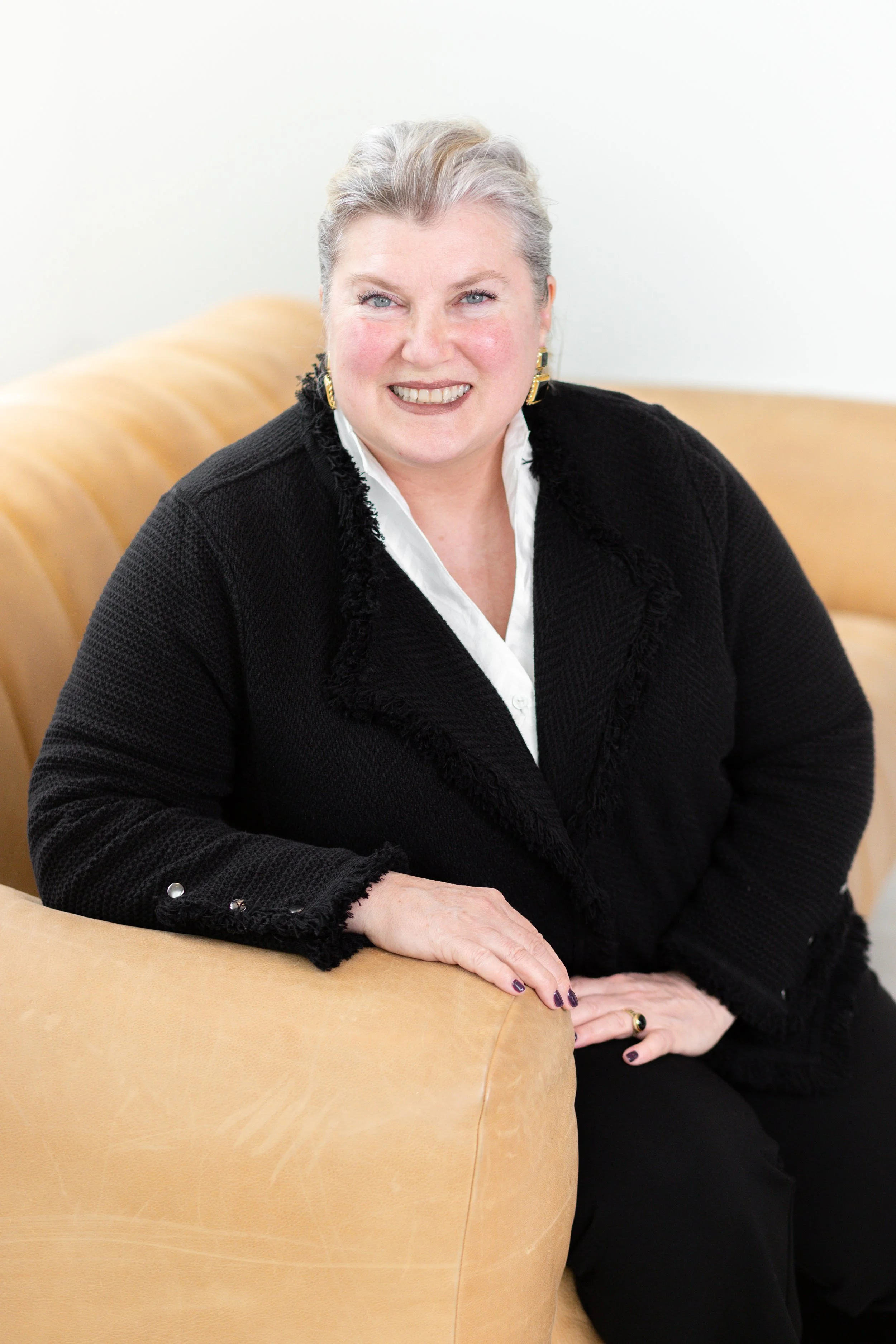 Katherine Kirkpatrick Headshot Mini Session-19.jpg