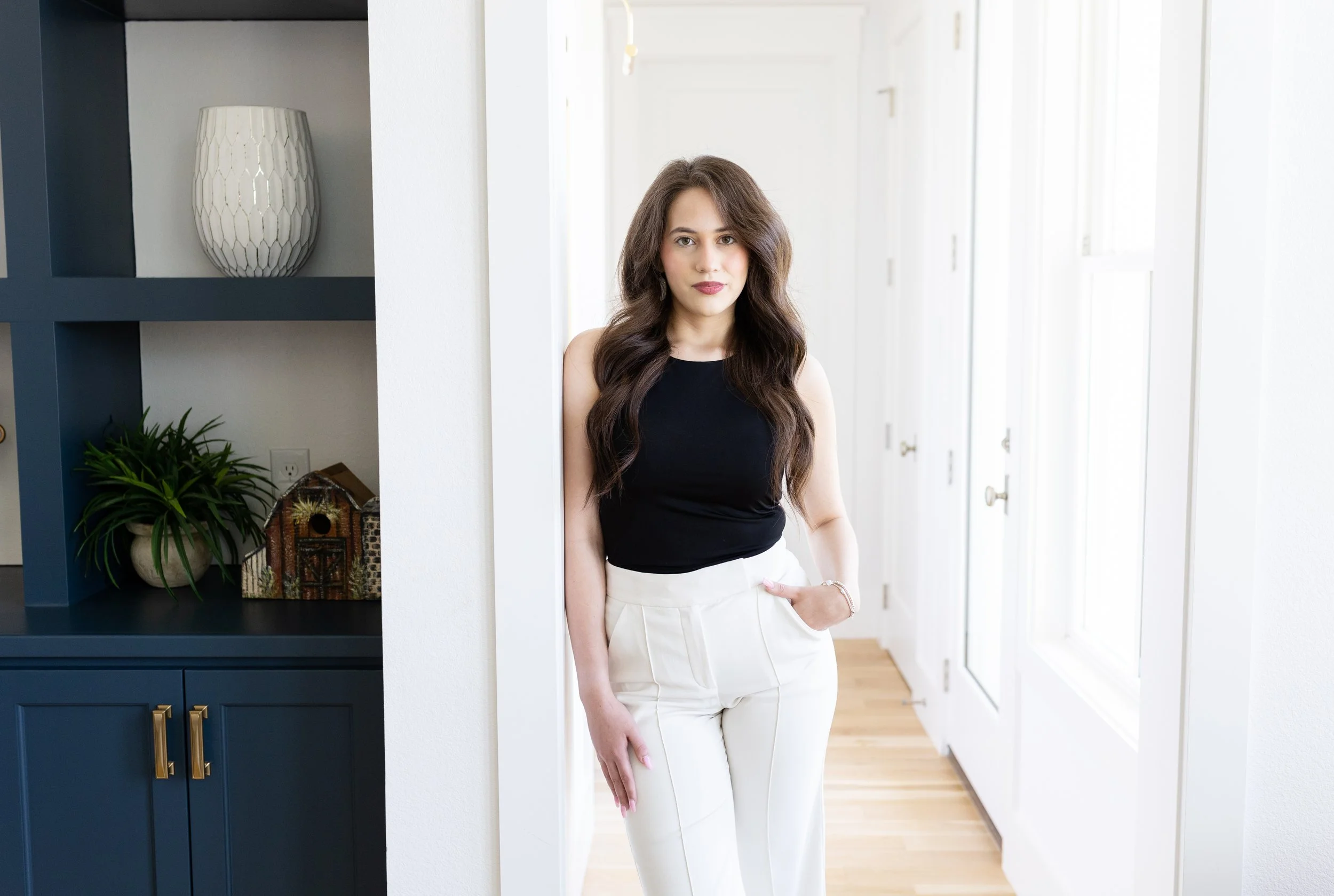 Maribel Saldivar Branding Session-42.jpg