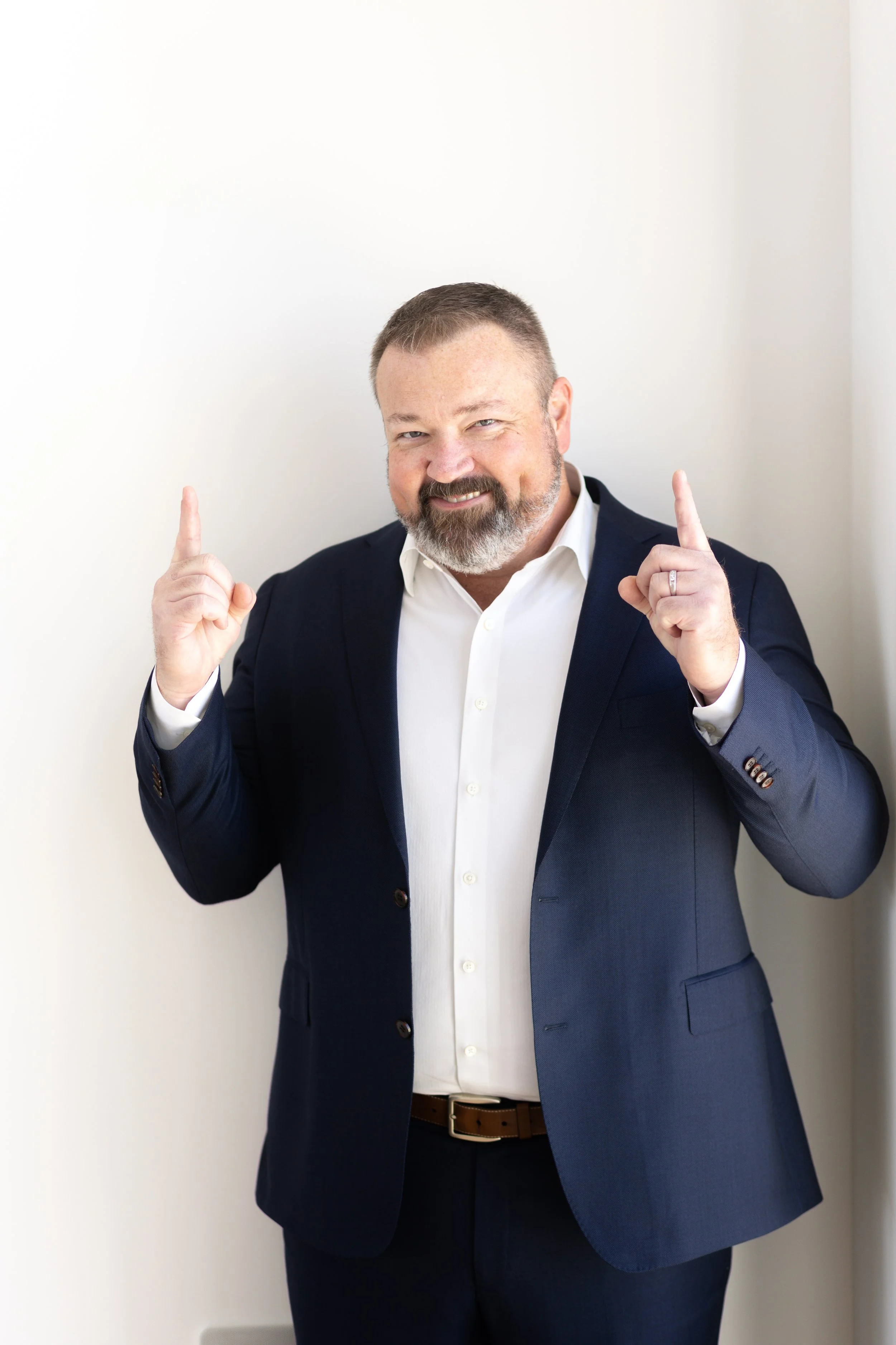 Jill Burt Branding Session-91.jpg