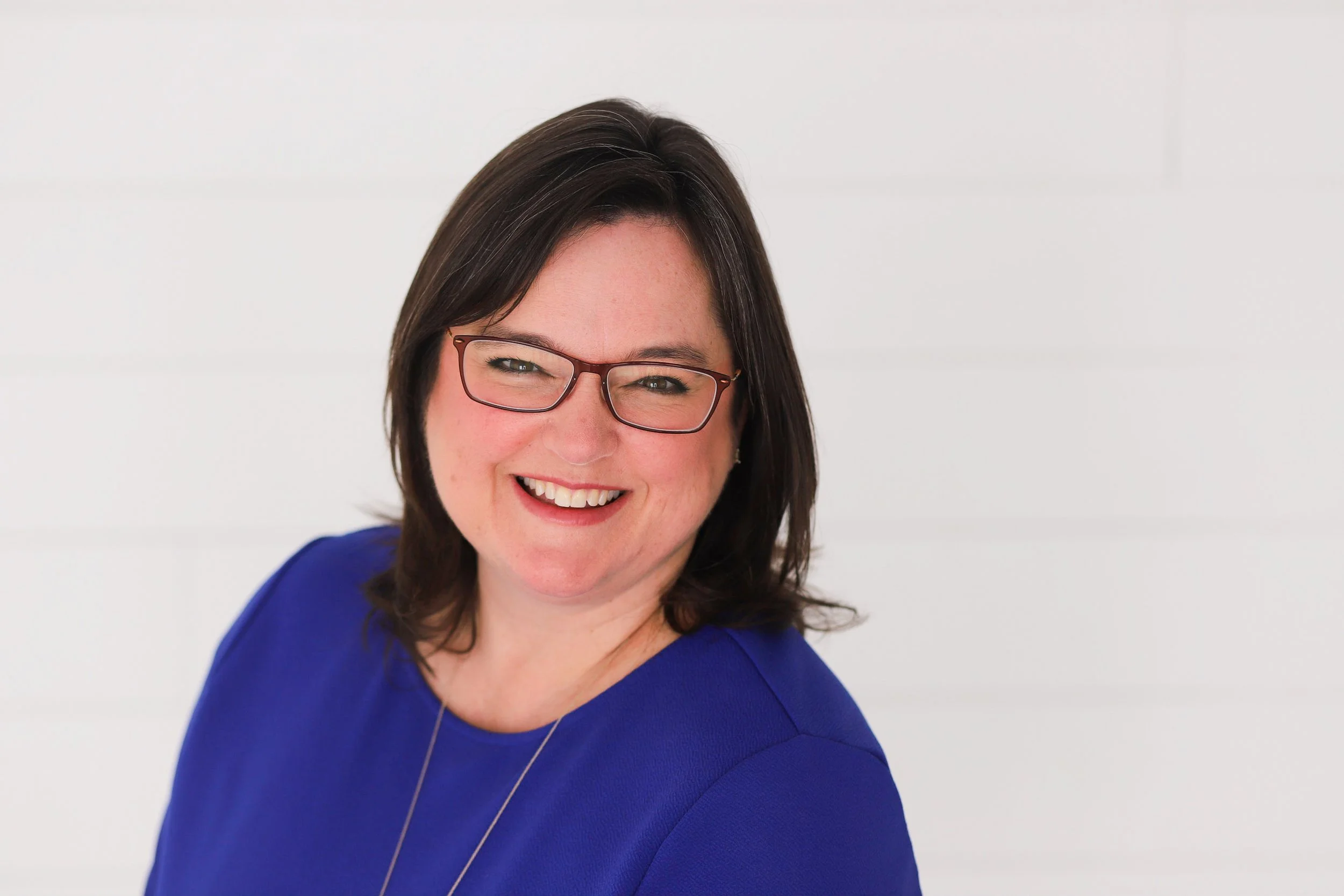 Jennifer Wersal Team Headshot Session-18.jpg