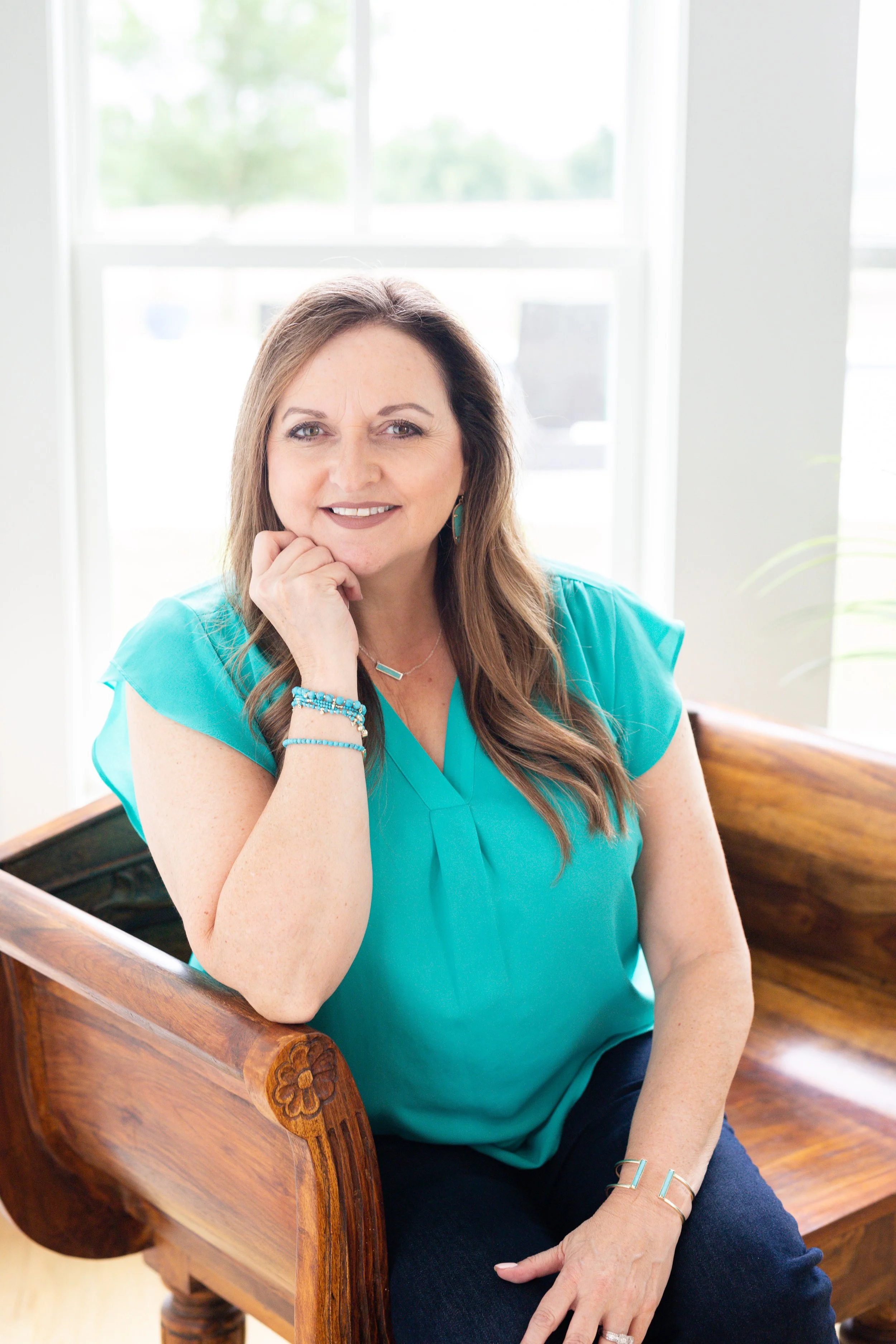 Karen Gray Branding Session-98.jpg