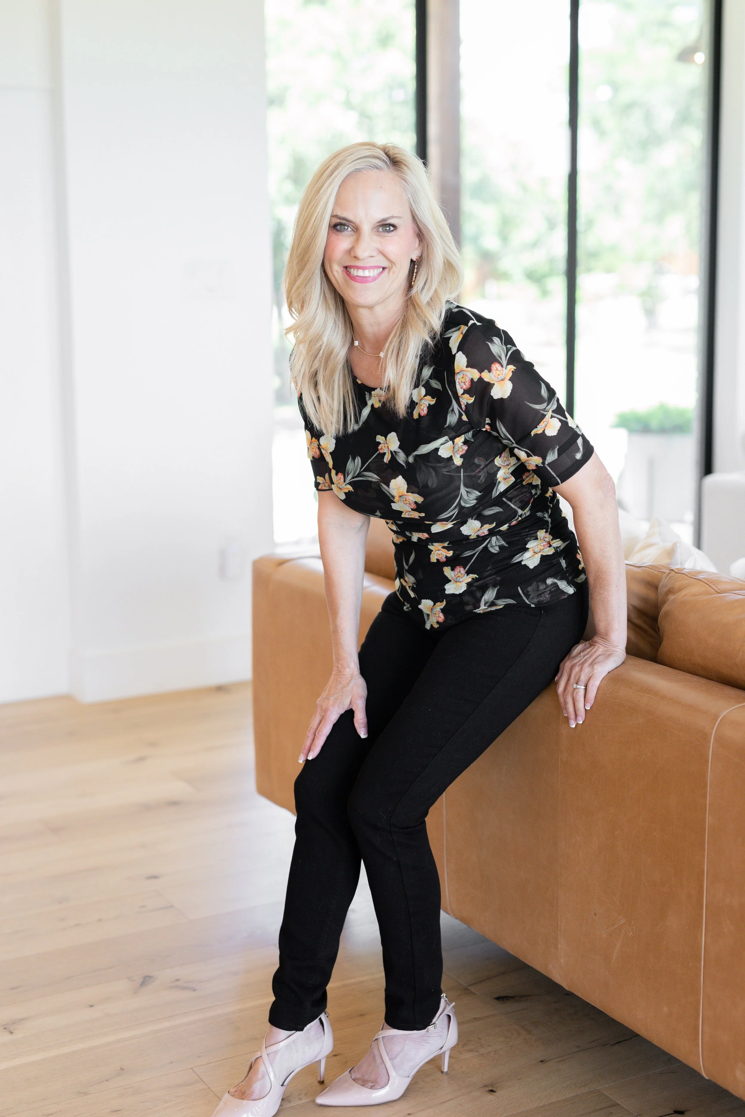 Gena Dowell Branding Session-166.jpg