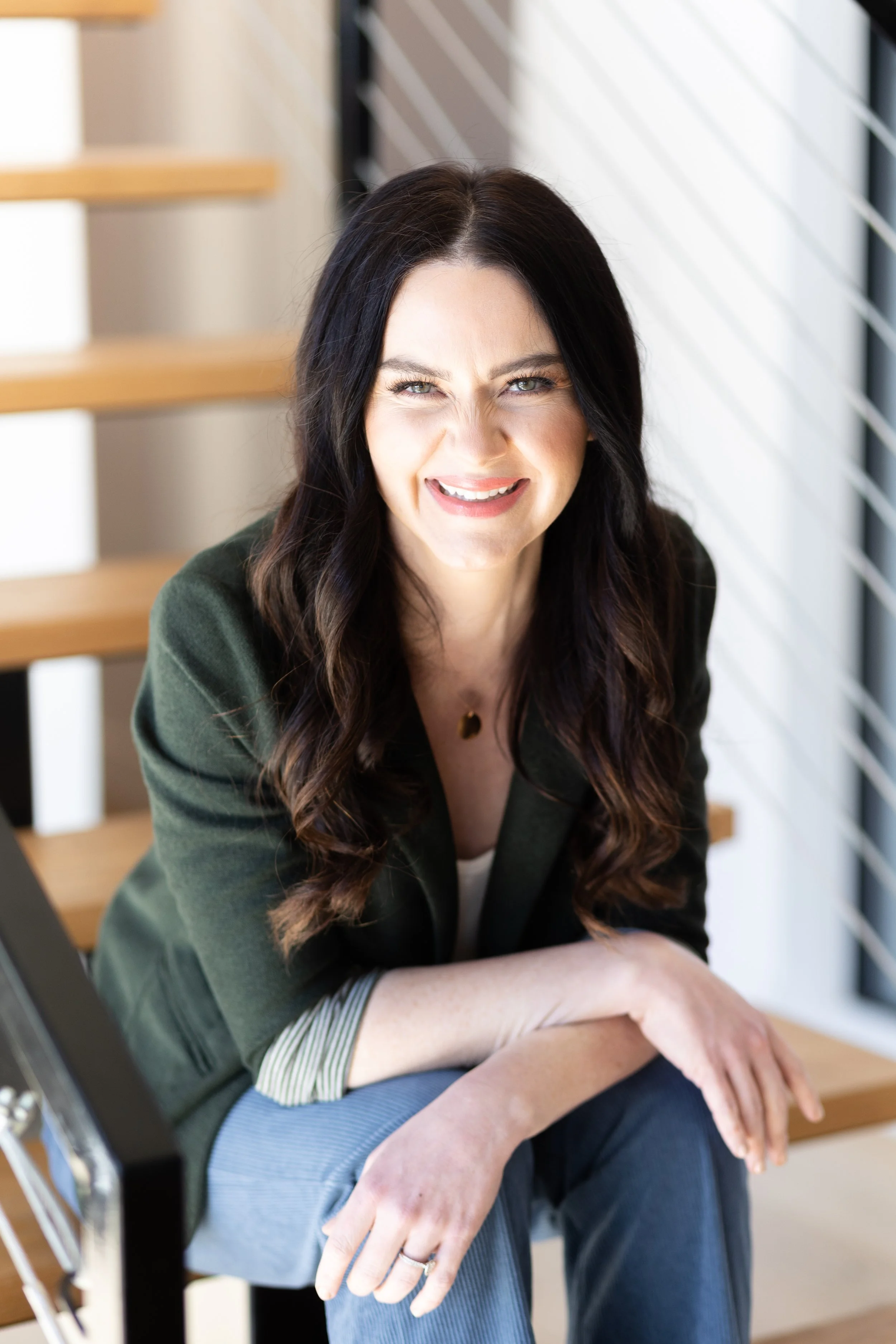 Erin Branding Session-219.jpg