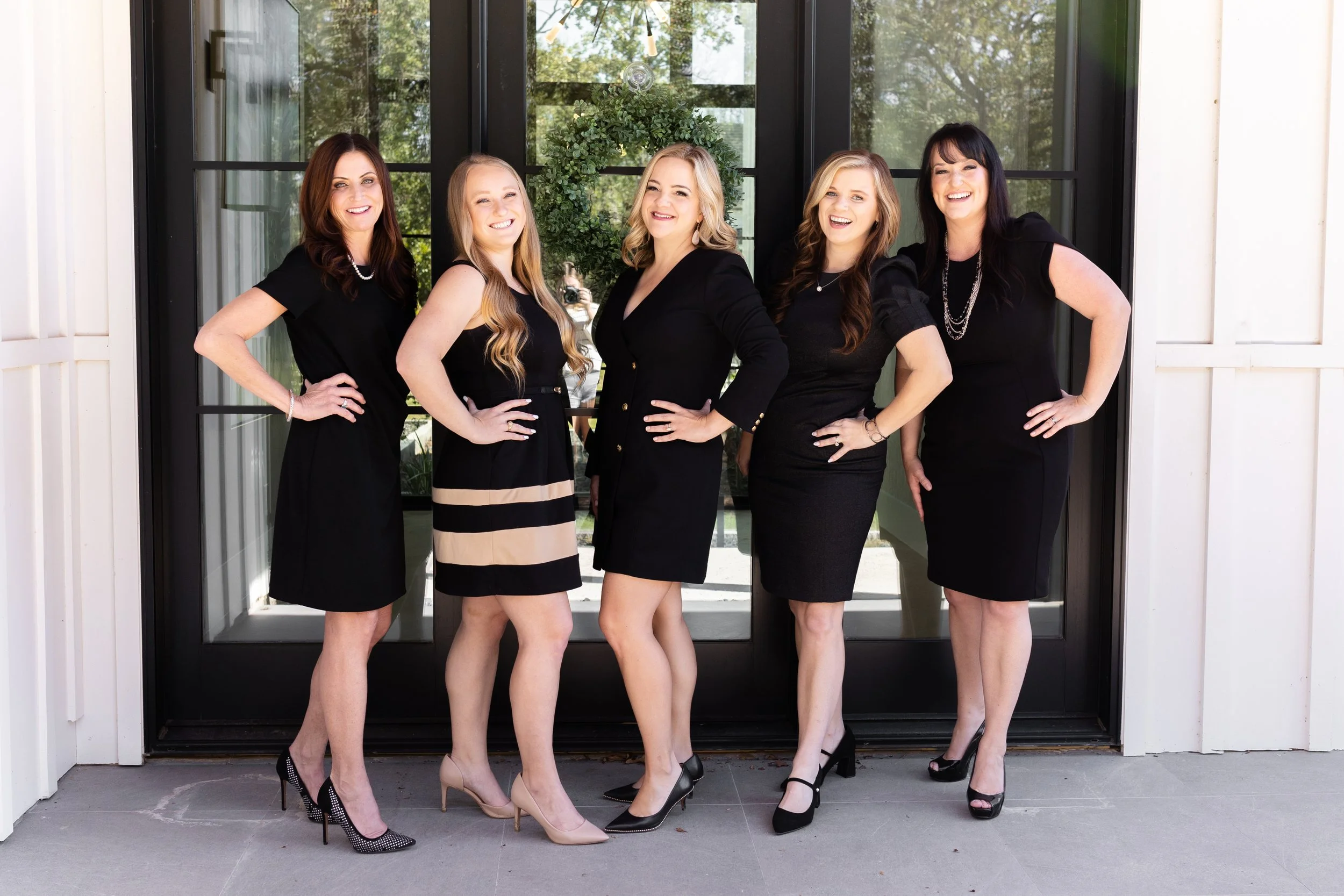 rachel branding session-45.jpg