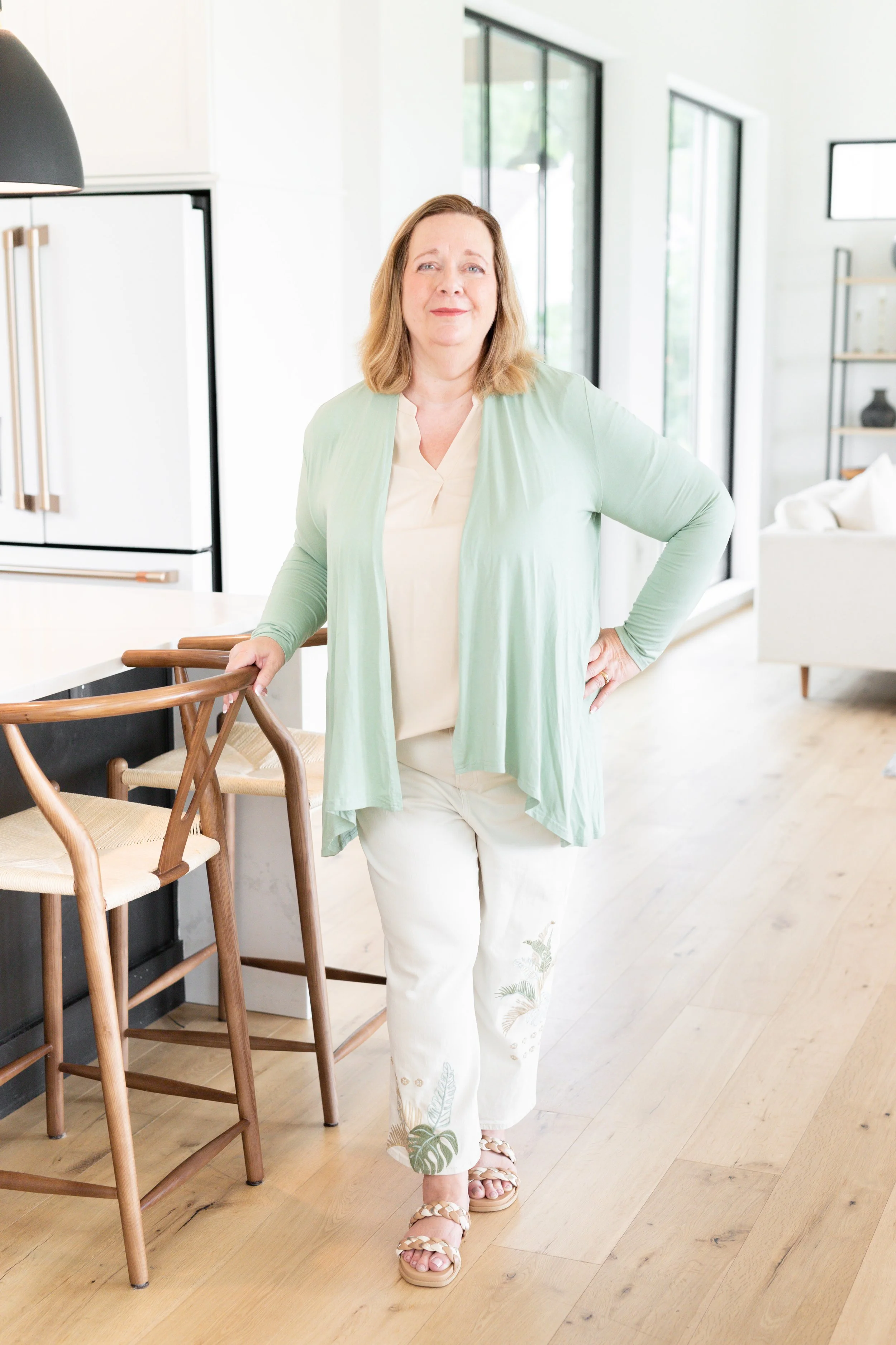 Donna Shirley Branding Session-60.jpg